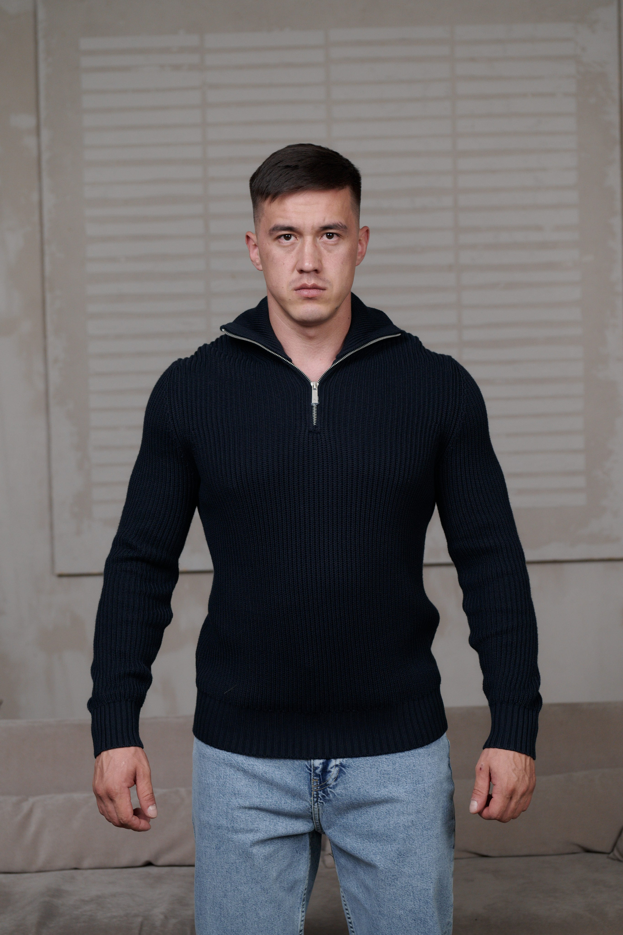 MS-6184. KELZIN Group