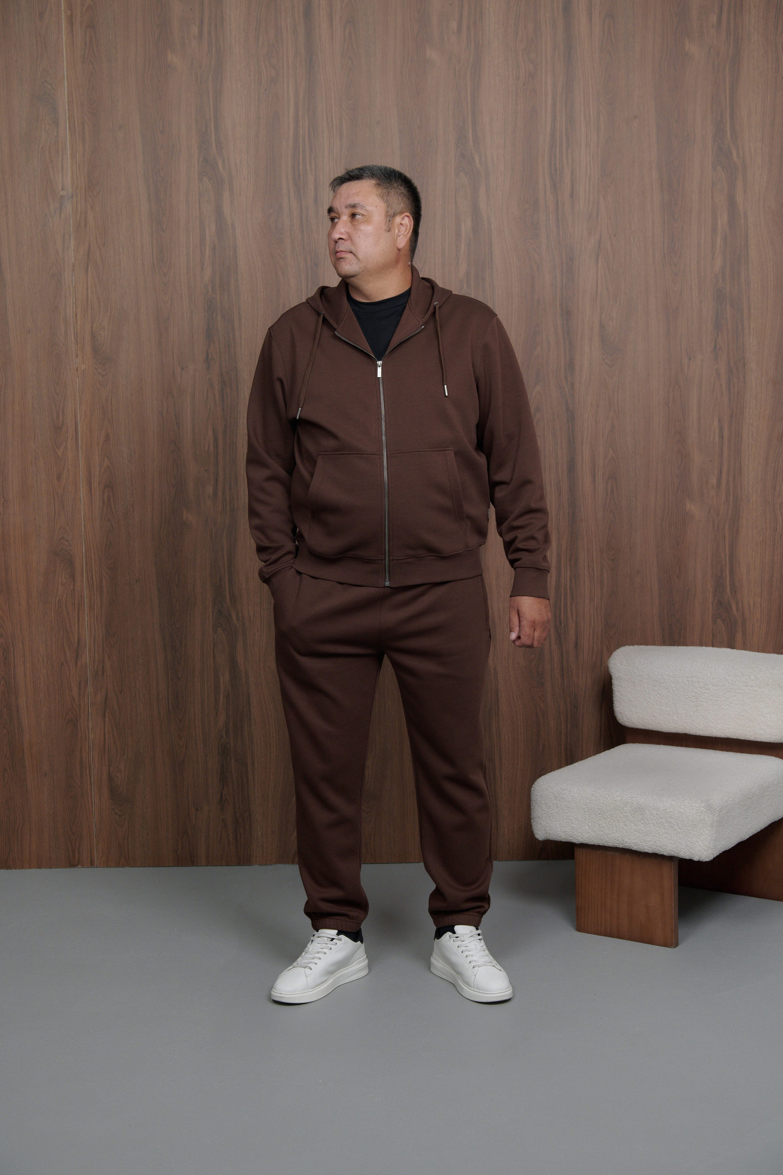 MF-88 010-B. KELZIN Group