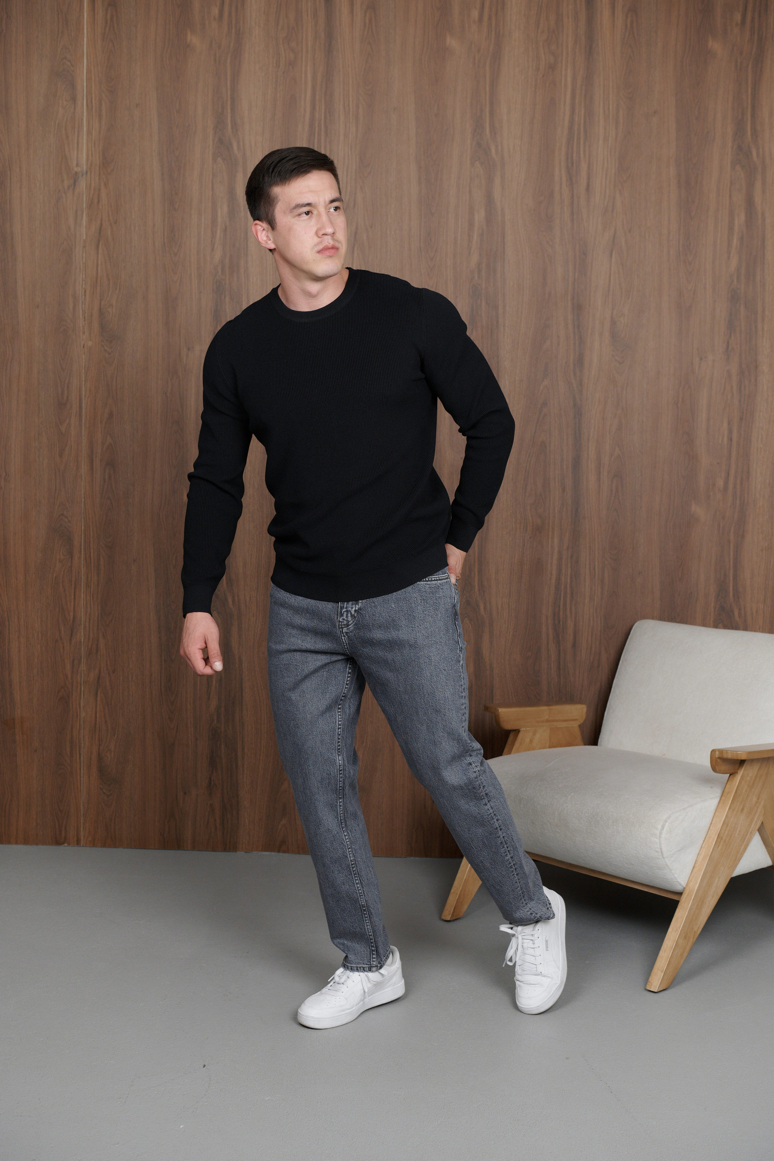 MS-6111. KELZIN Group