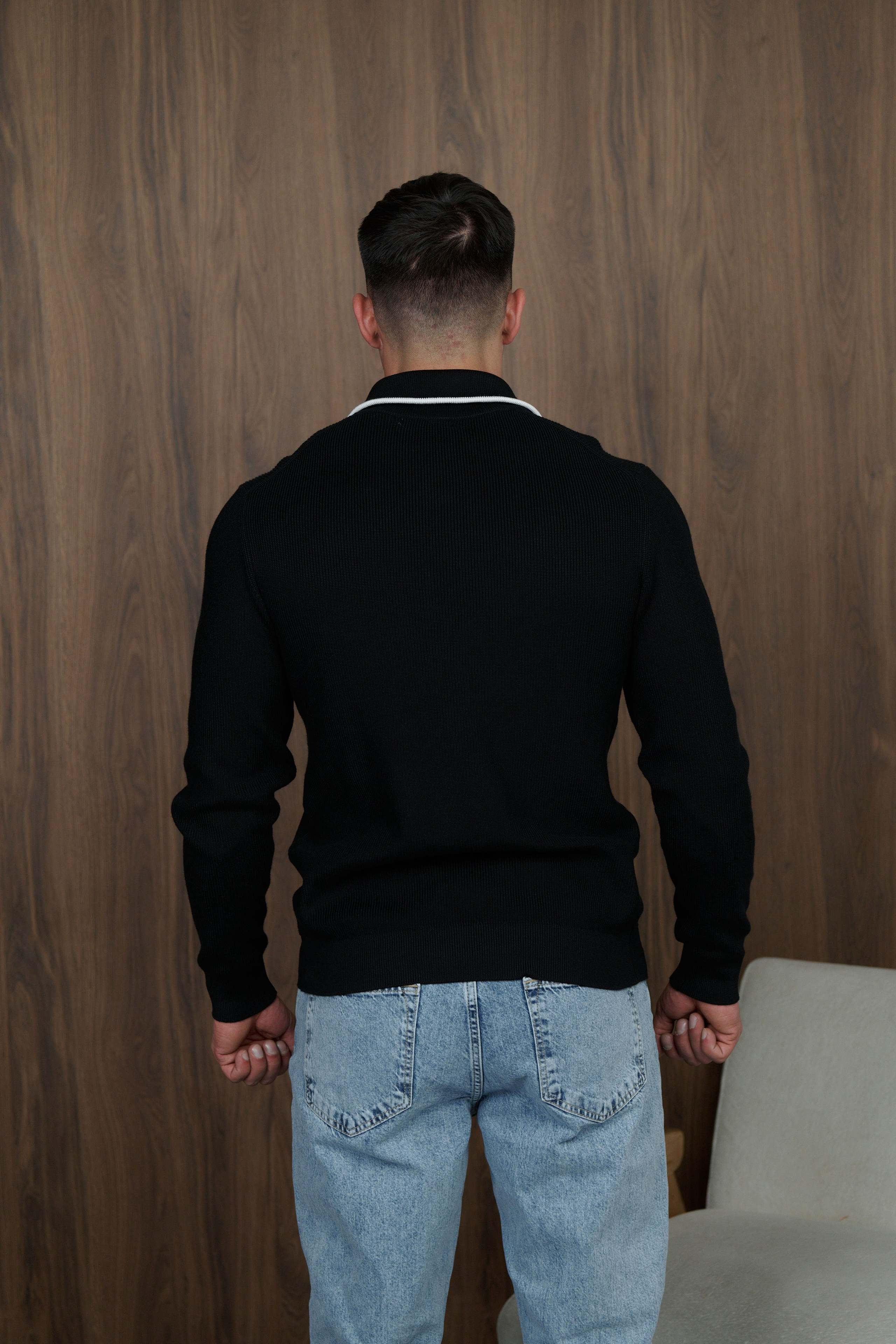 M-23-0995-1. KELZIN Group