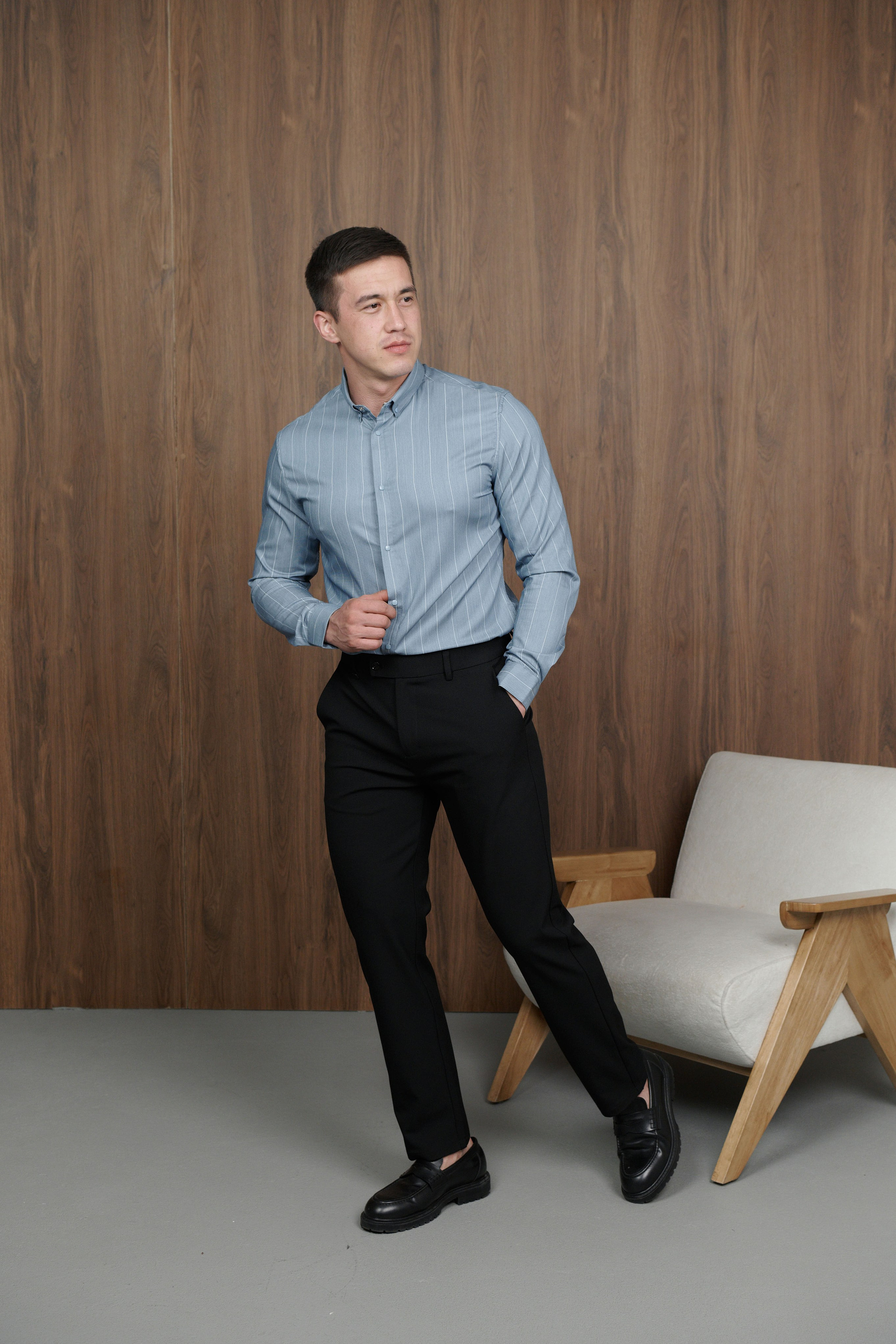 F-6638. KELZIN Group