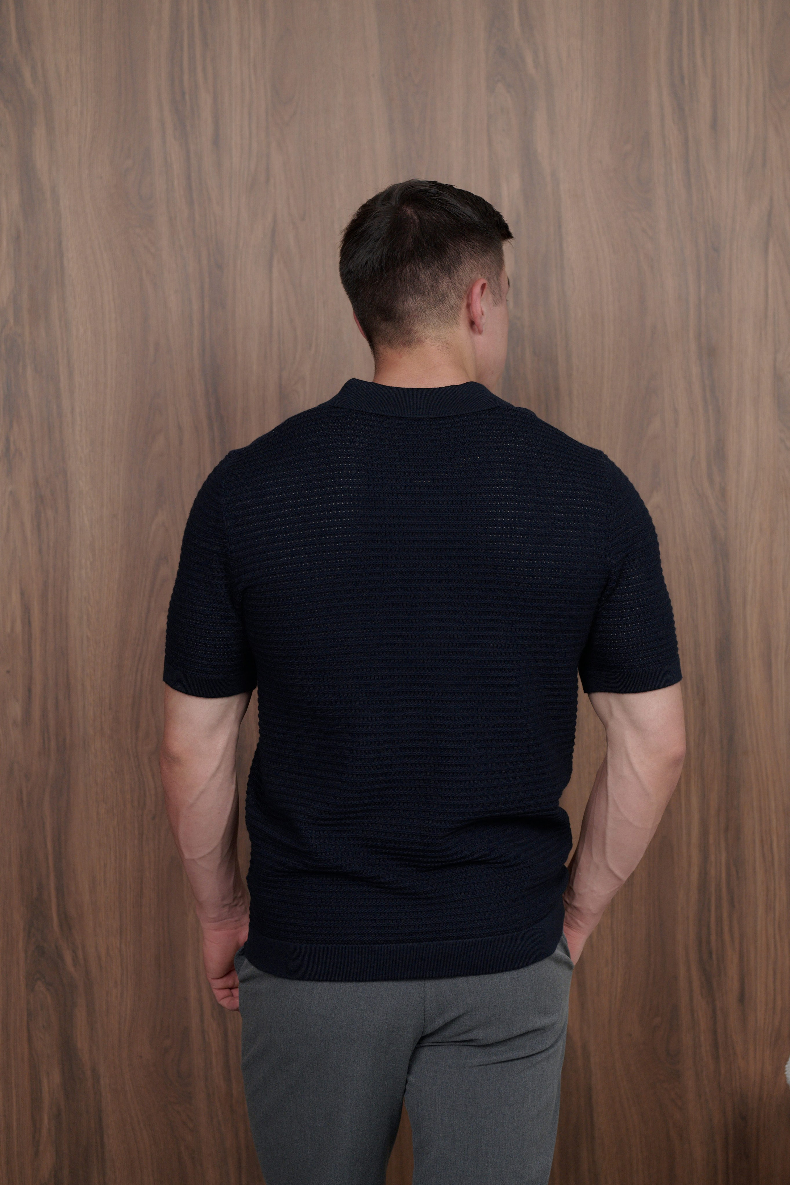 MS-6195. KELZIN Group