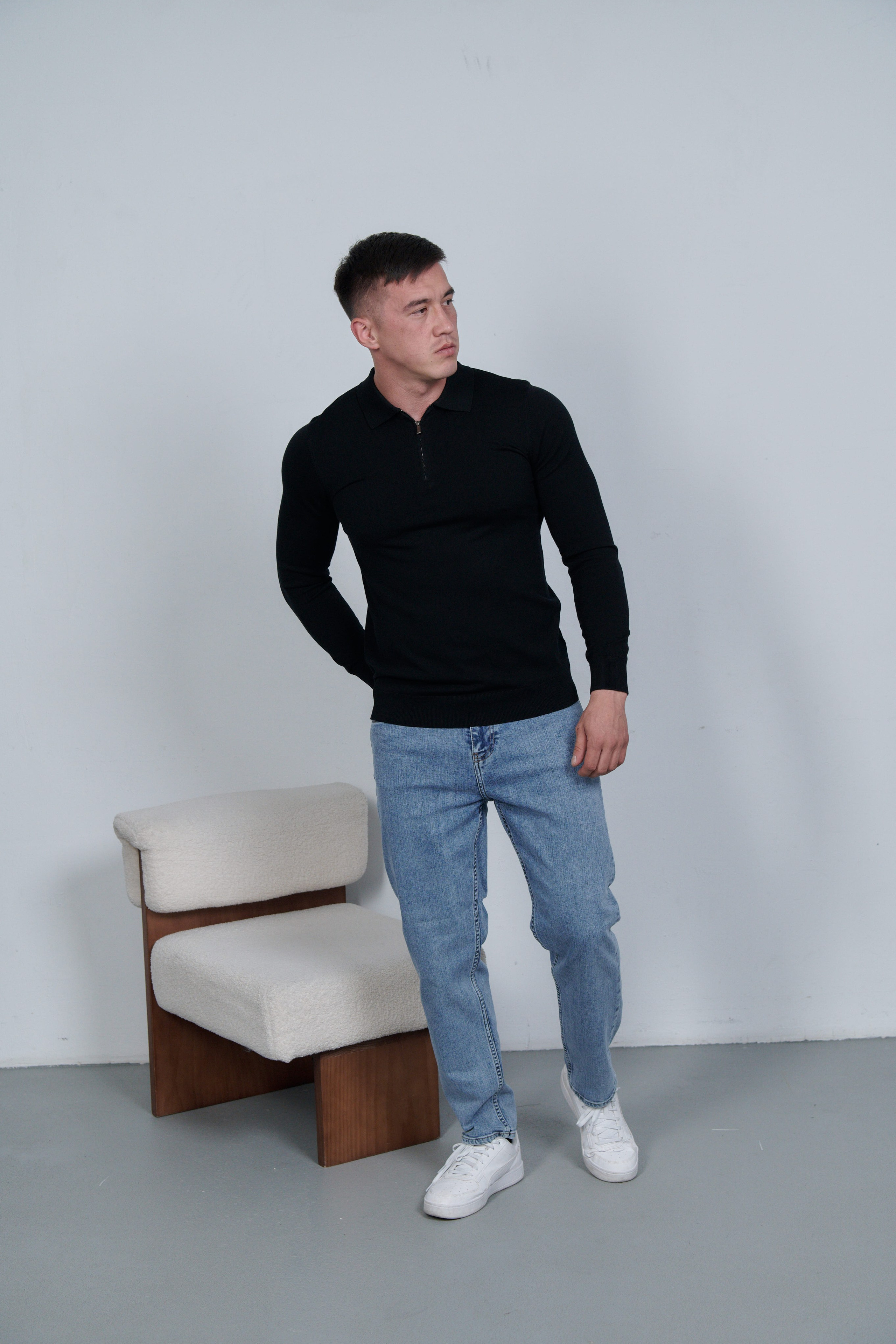 M-23-0993-1. KELZIN Group