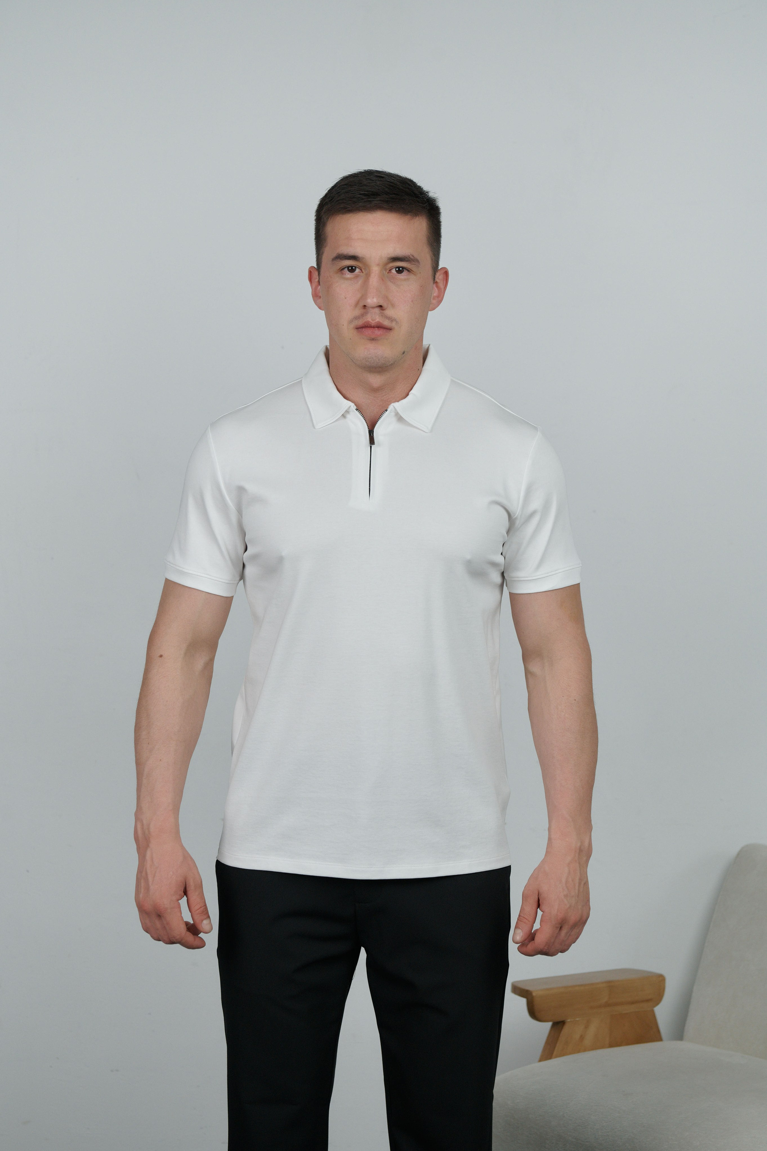 MS-6218. KELZIN Group