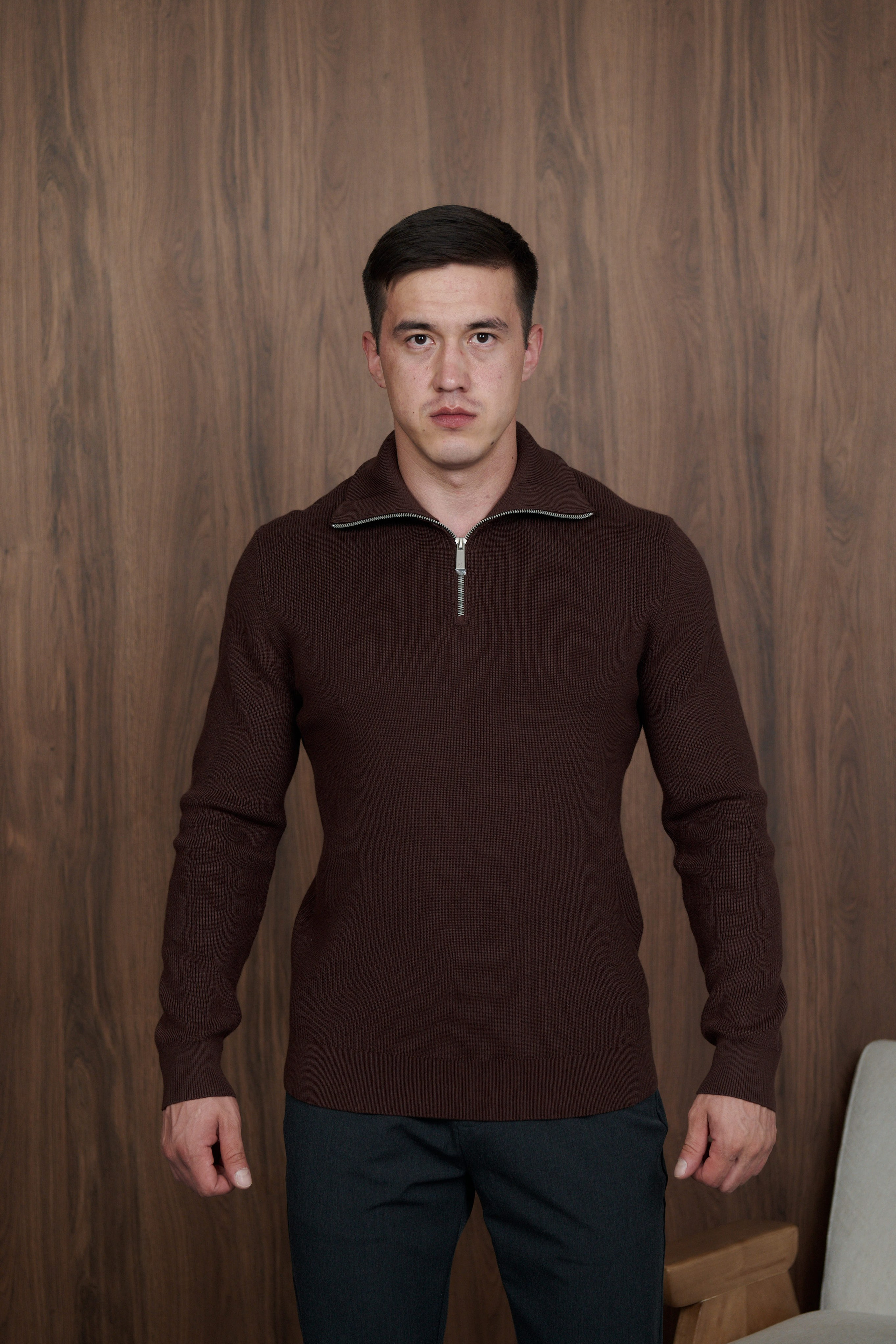 M-120-1. KELZIN Group