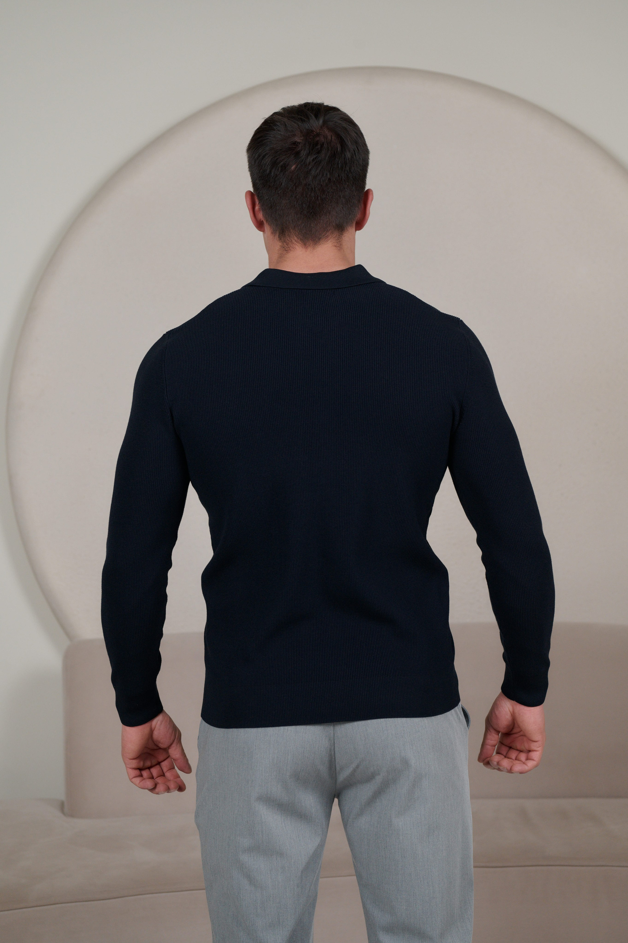 MS-0990. KELZIN Group