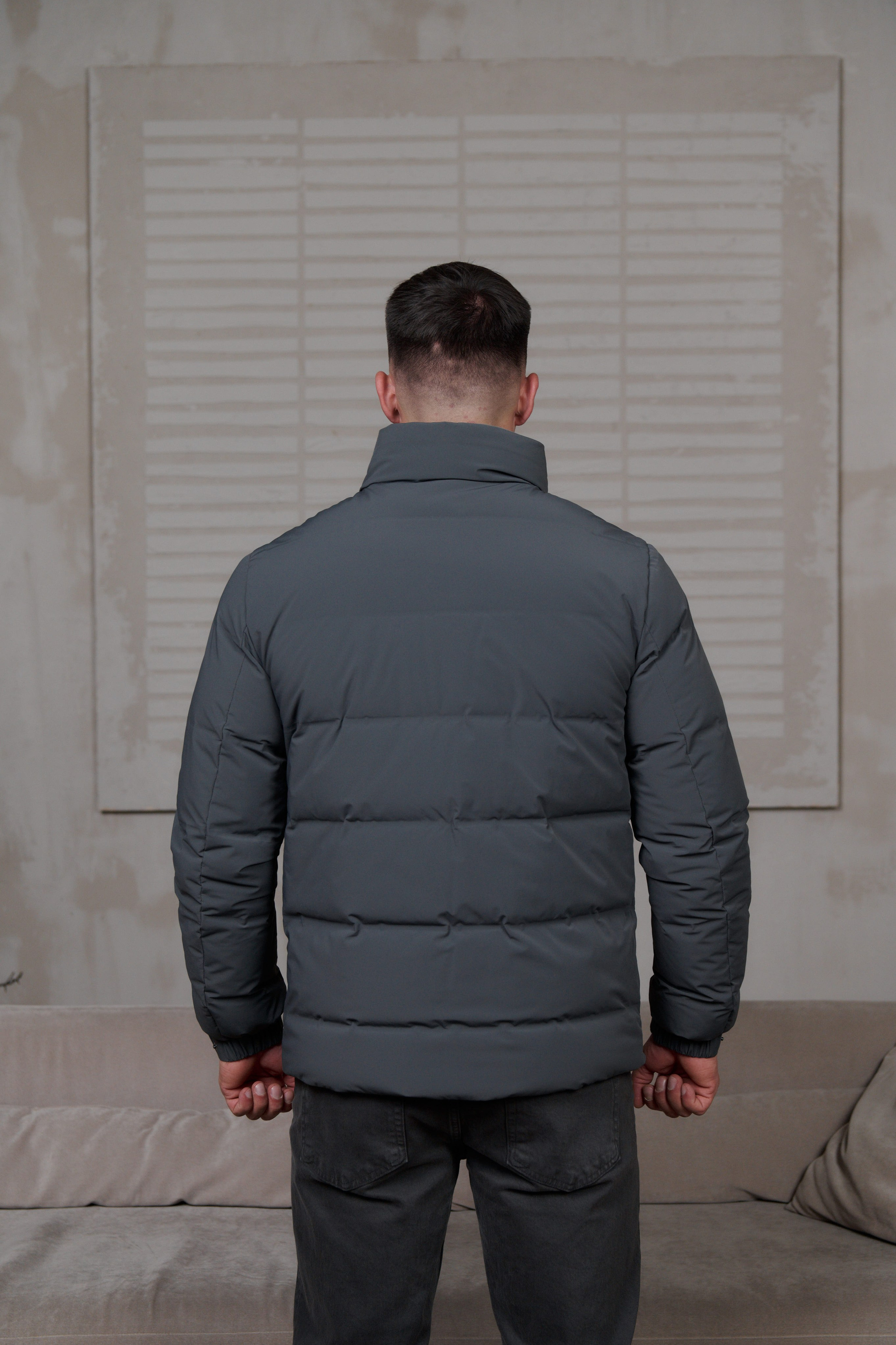 DS 2 MS-0028. KELZIN Group