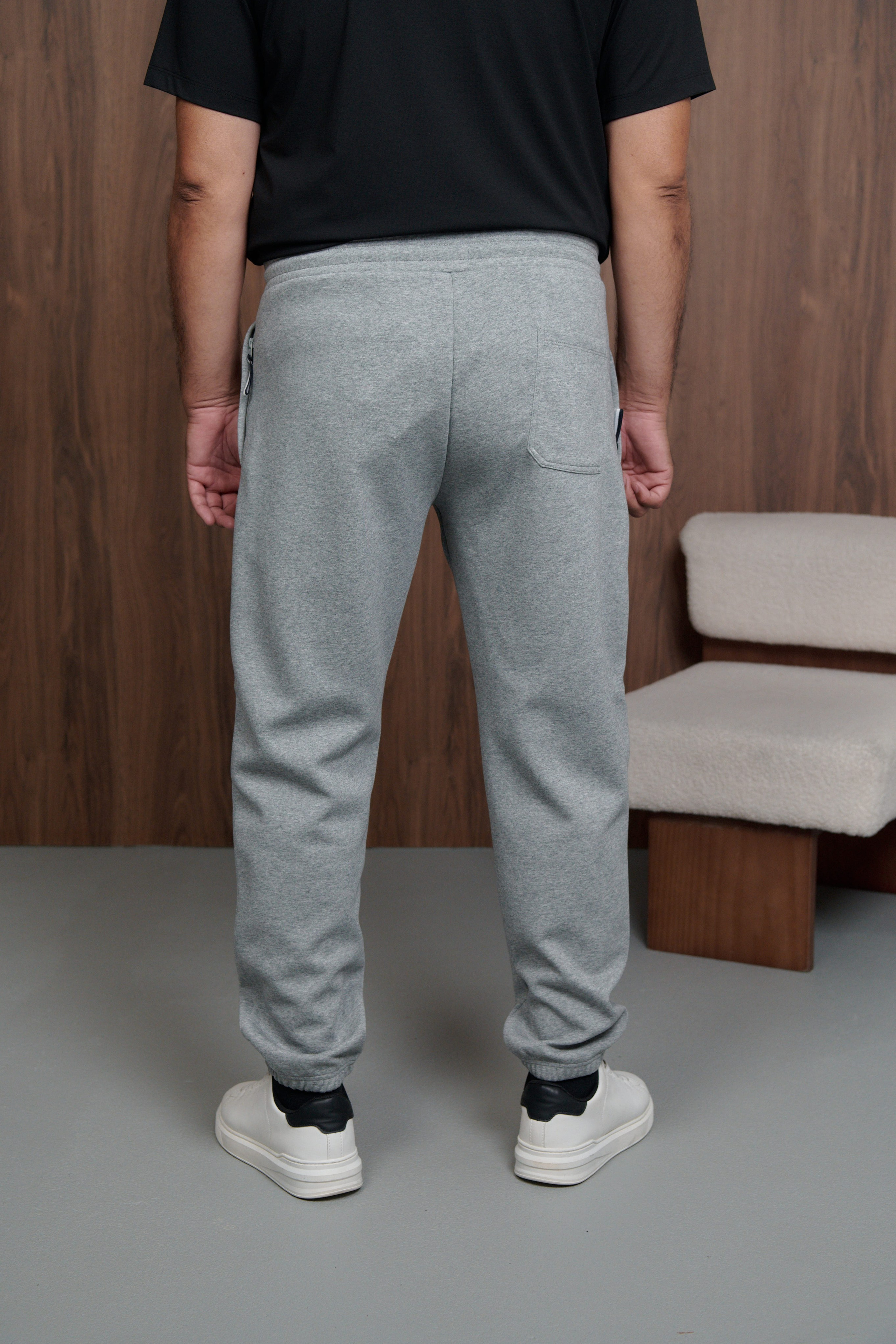 MF-9274-1. KELZIN Group