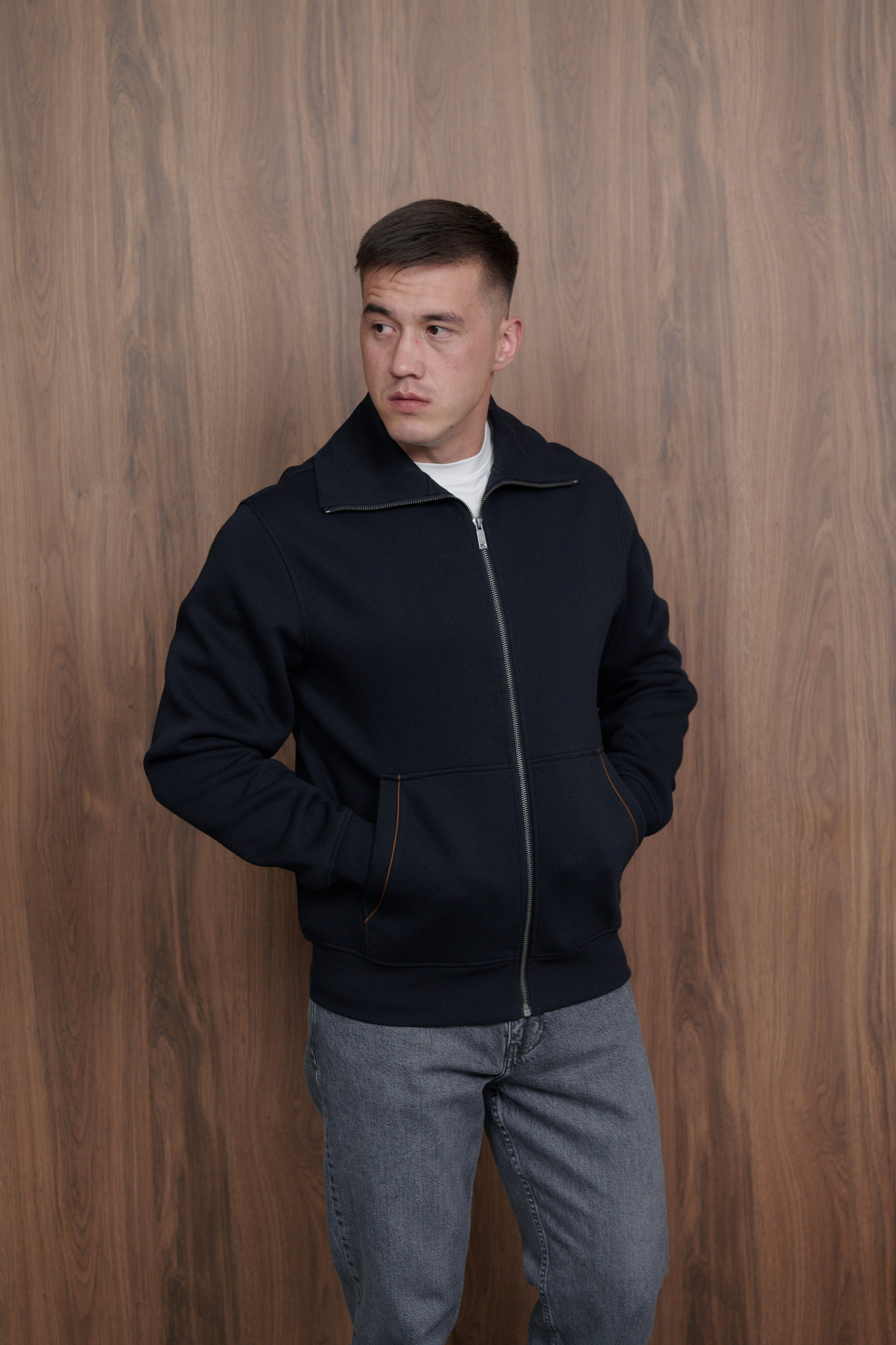 MF-6849. KELZIN Group