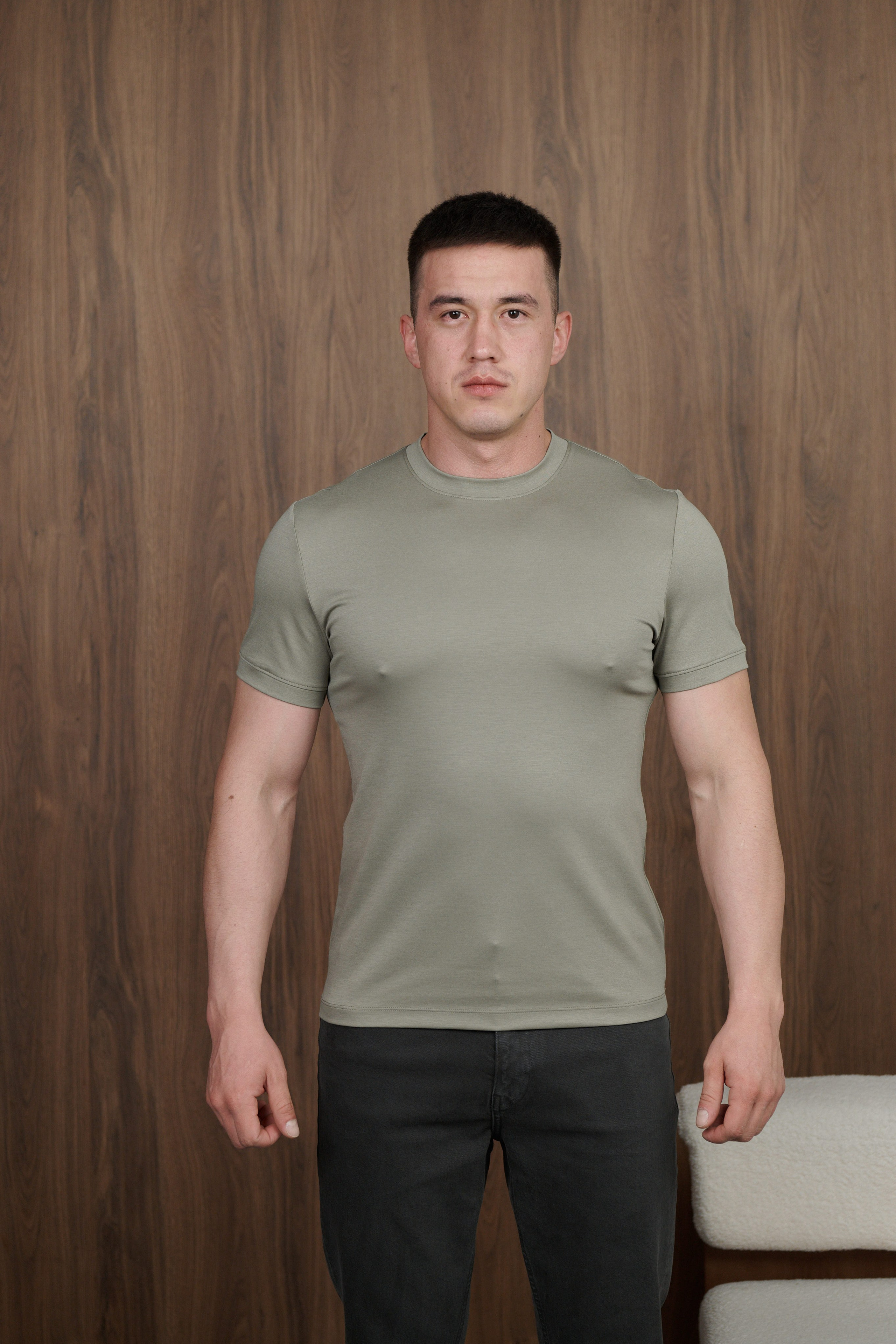 MS-4501-1. KELZIN Group