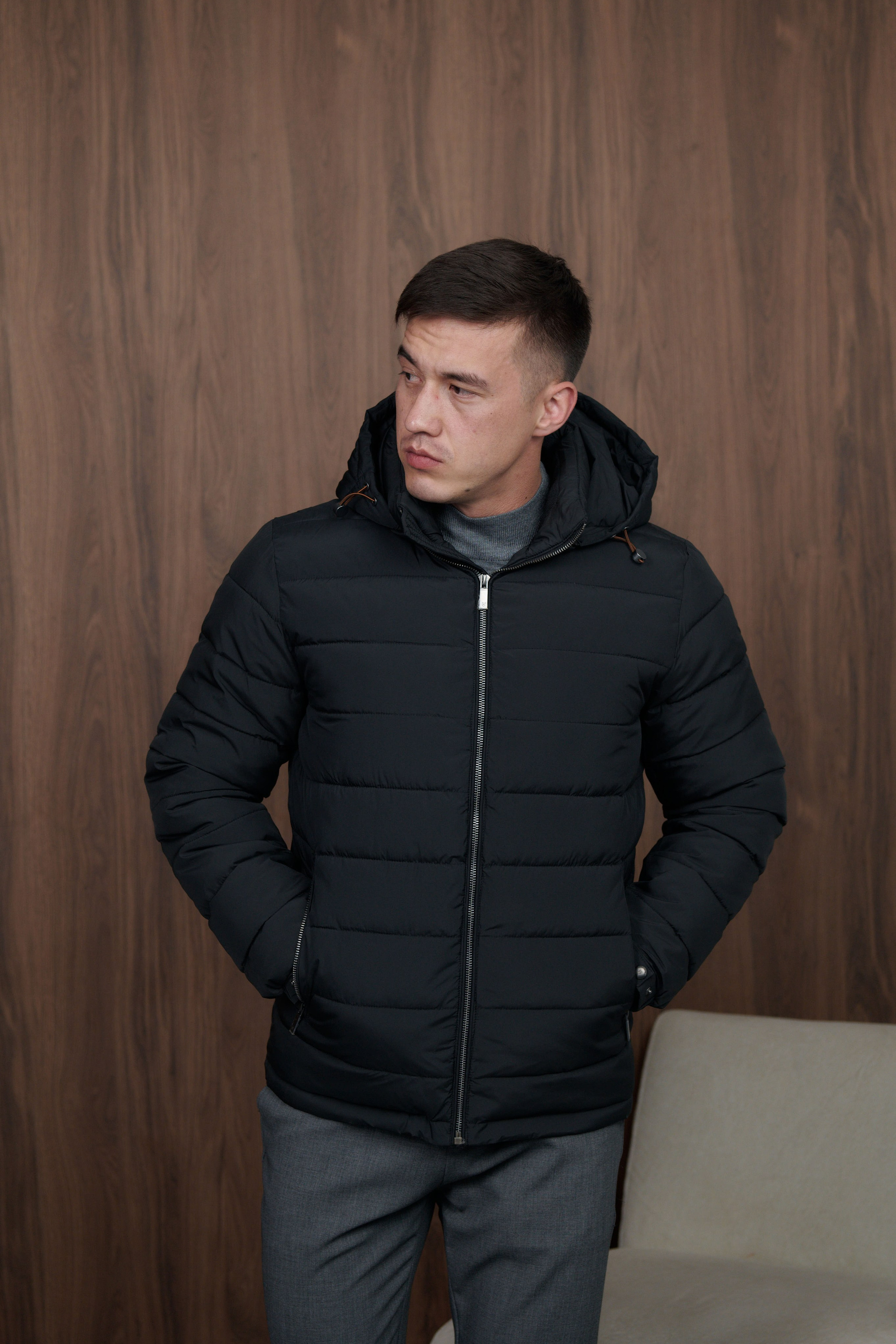 DS 2 MS-0013. KELZIN Group