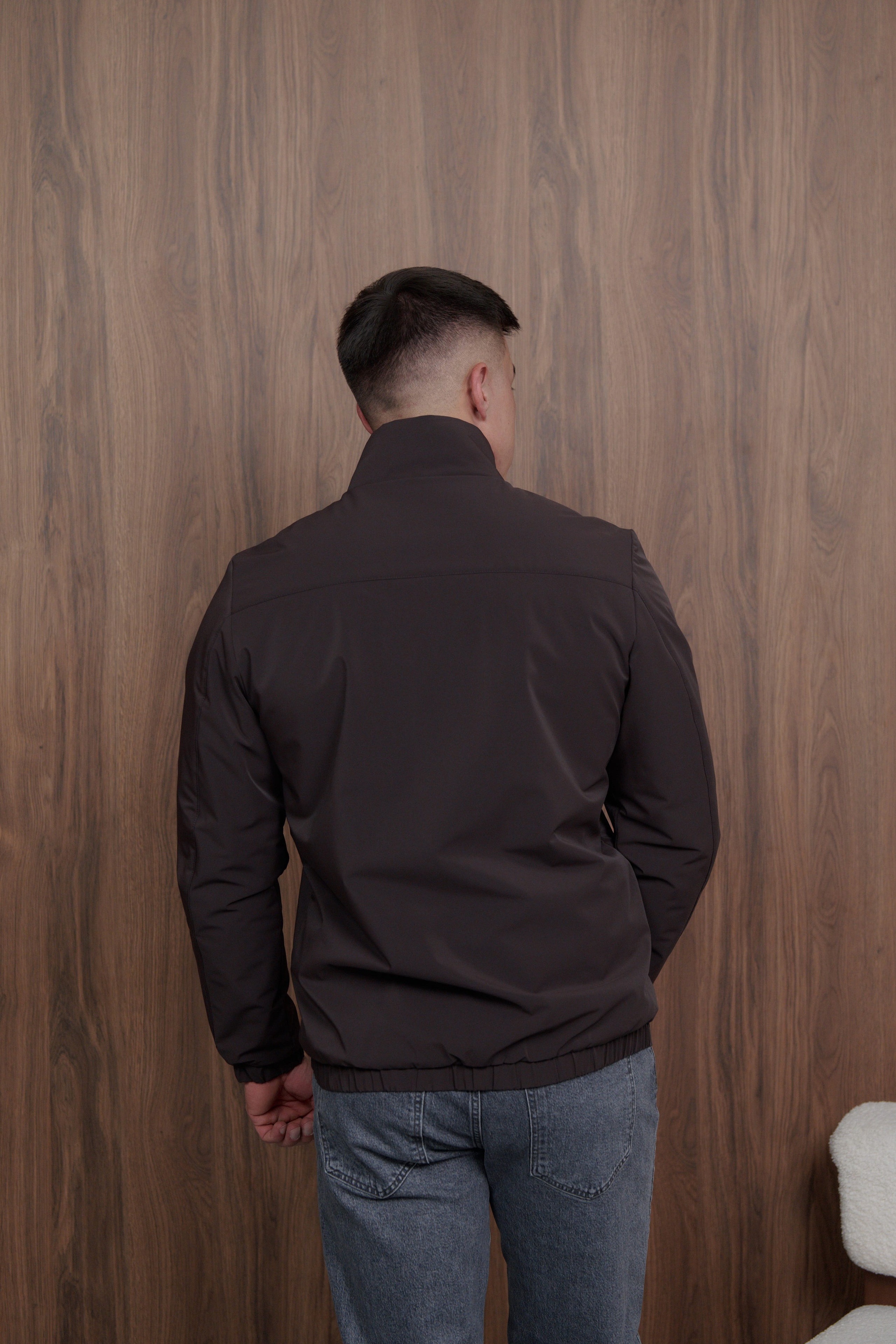 DS 1 MS-5539. KELZIN Group