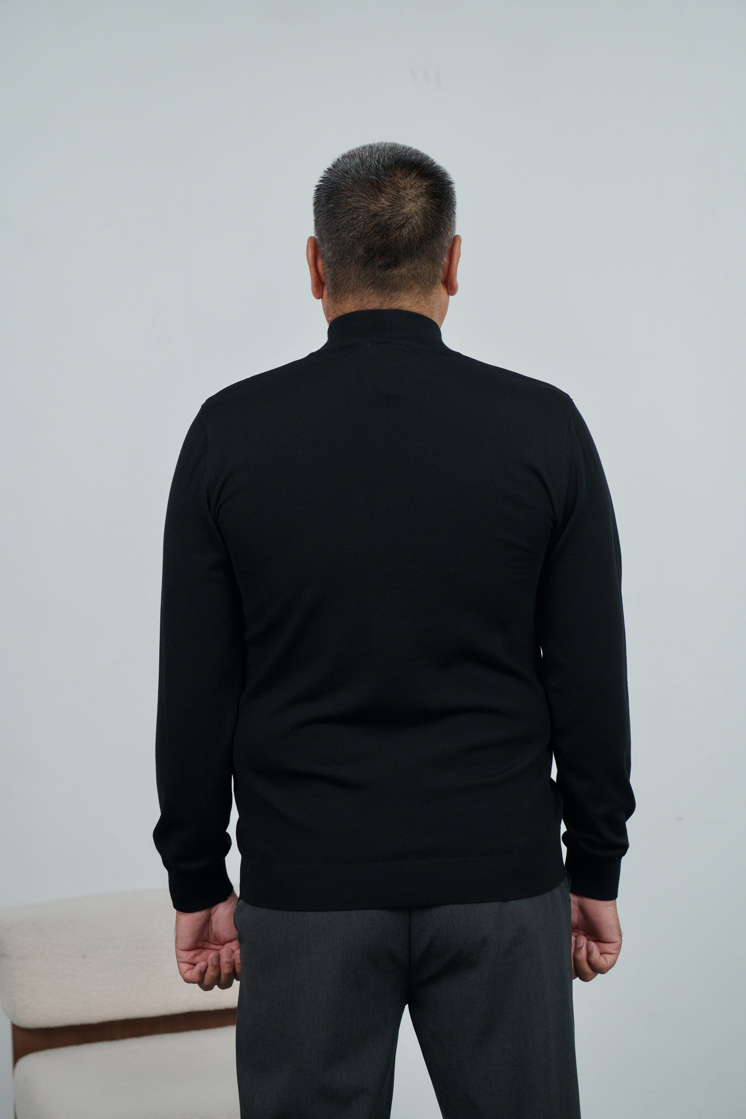 M-163-B. KELZIN Group