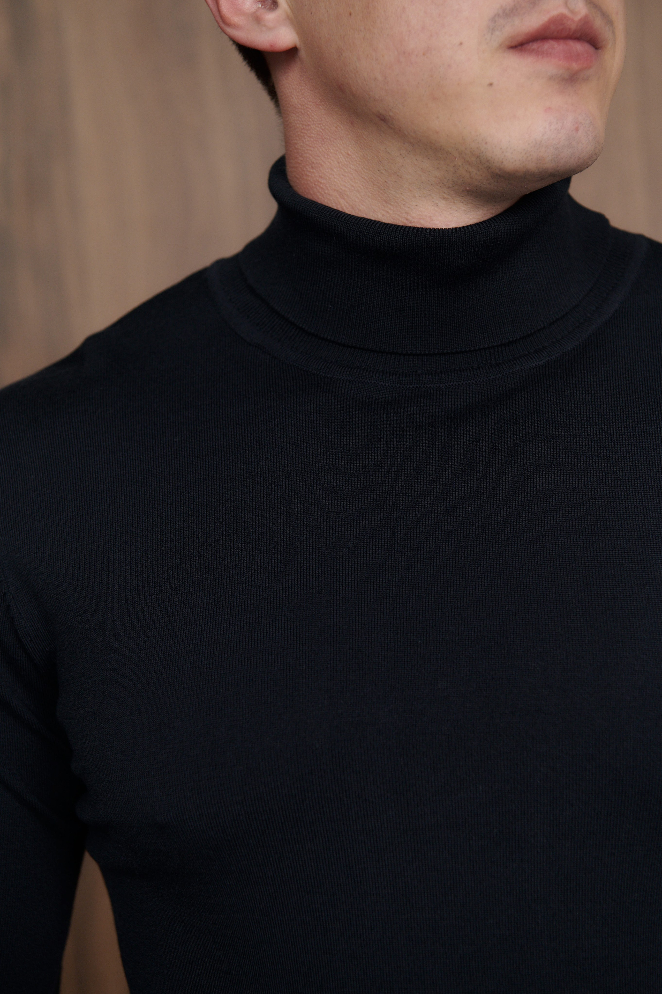 M-162-1. KELZIN Group