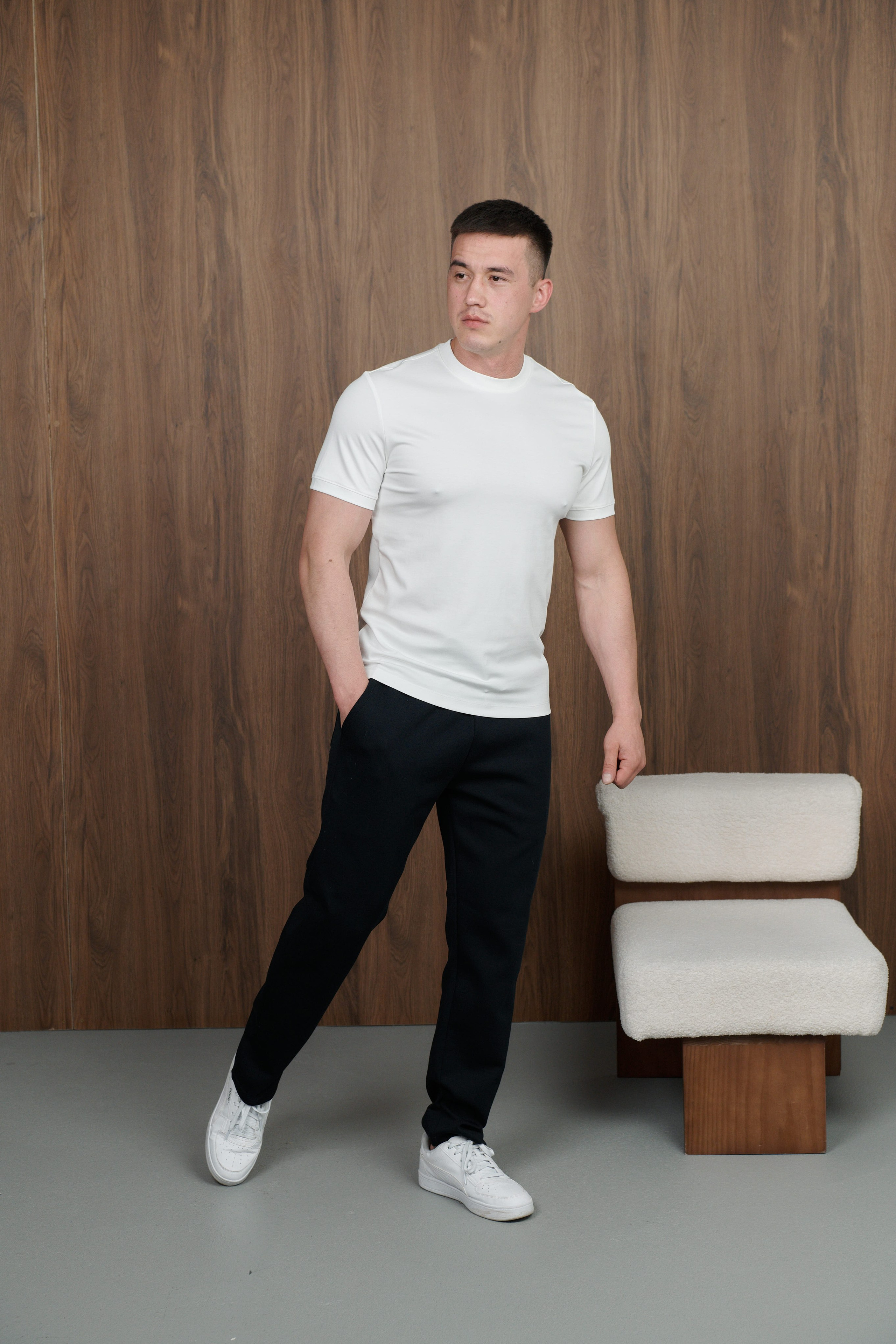 MS-4501-1. KELZIN Group