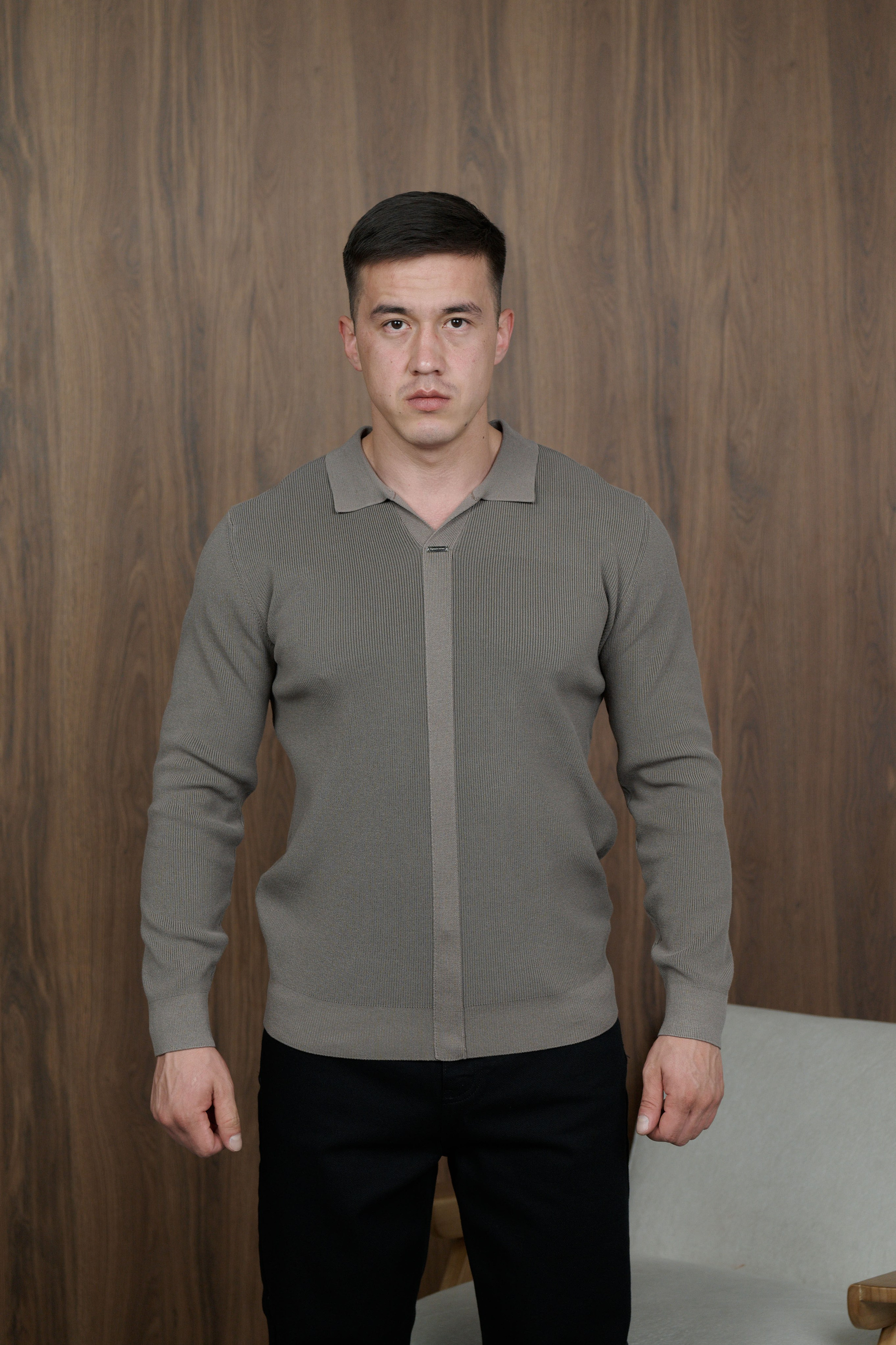 MS-6153. KELZIN Group