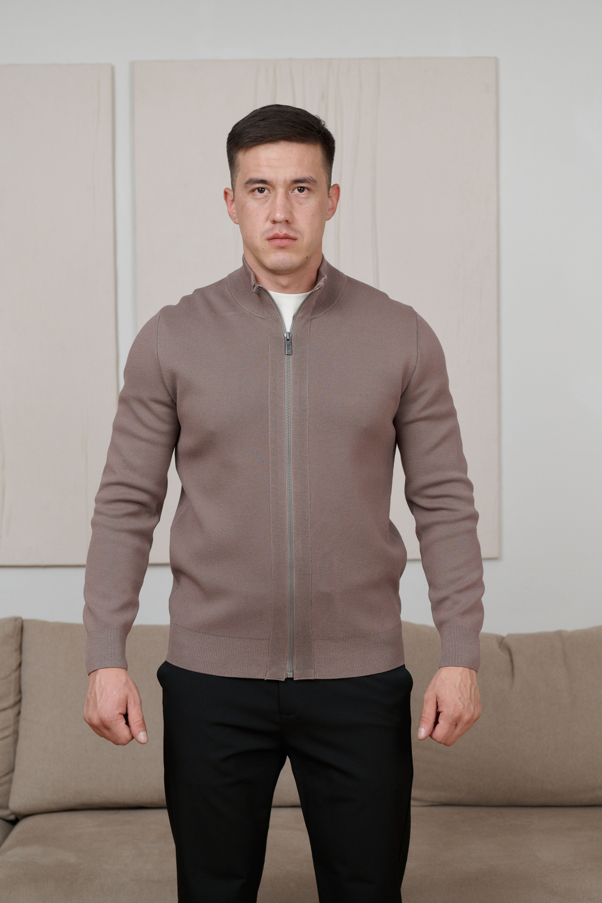 MS-6136. KELZIN Group