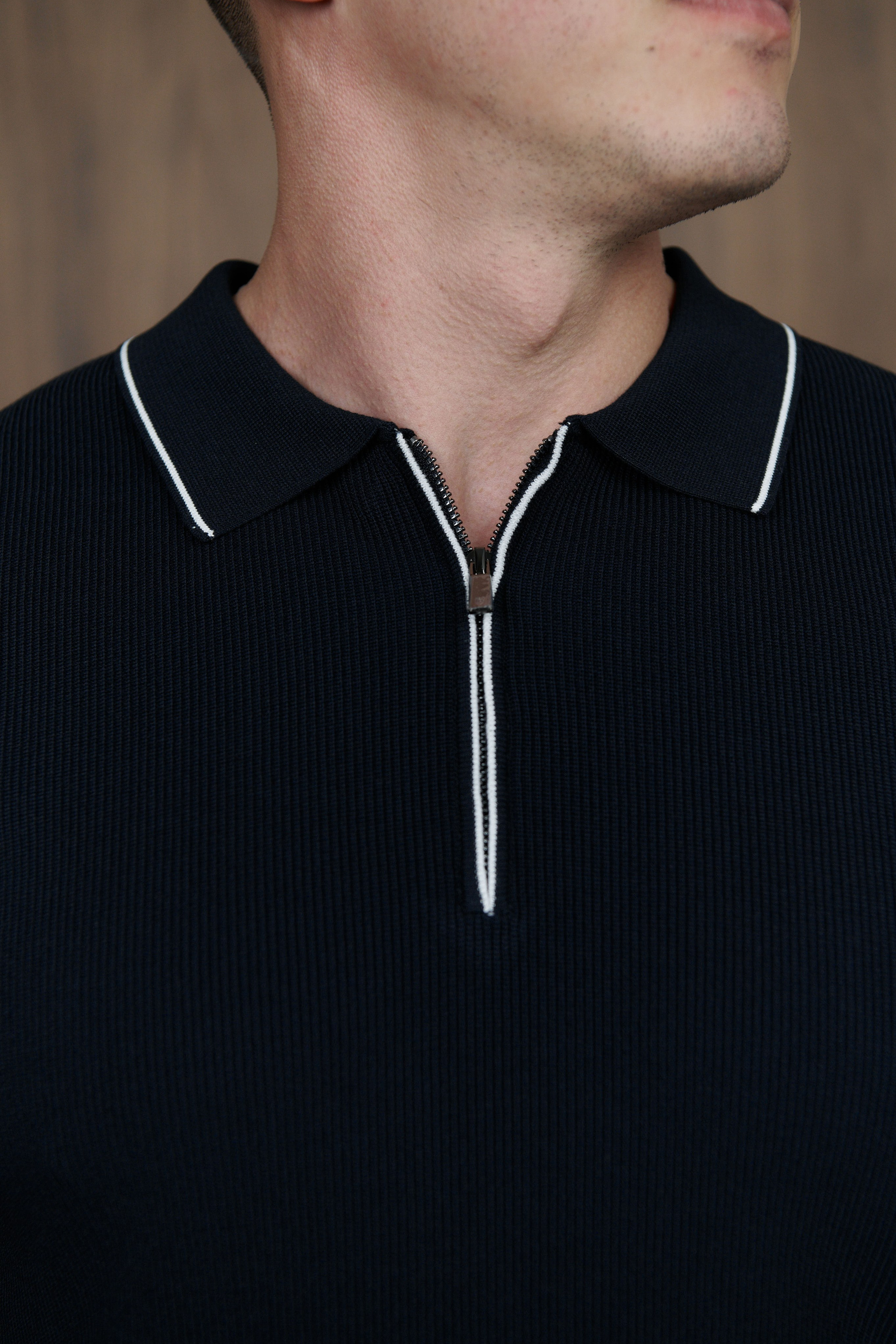 MS-6155. KELZIN Group