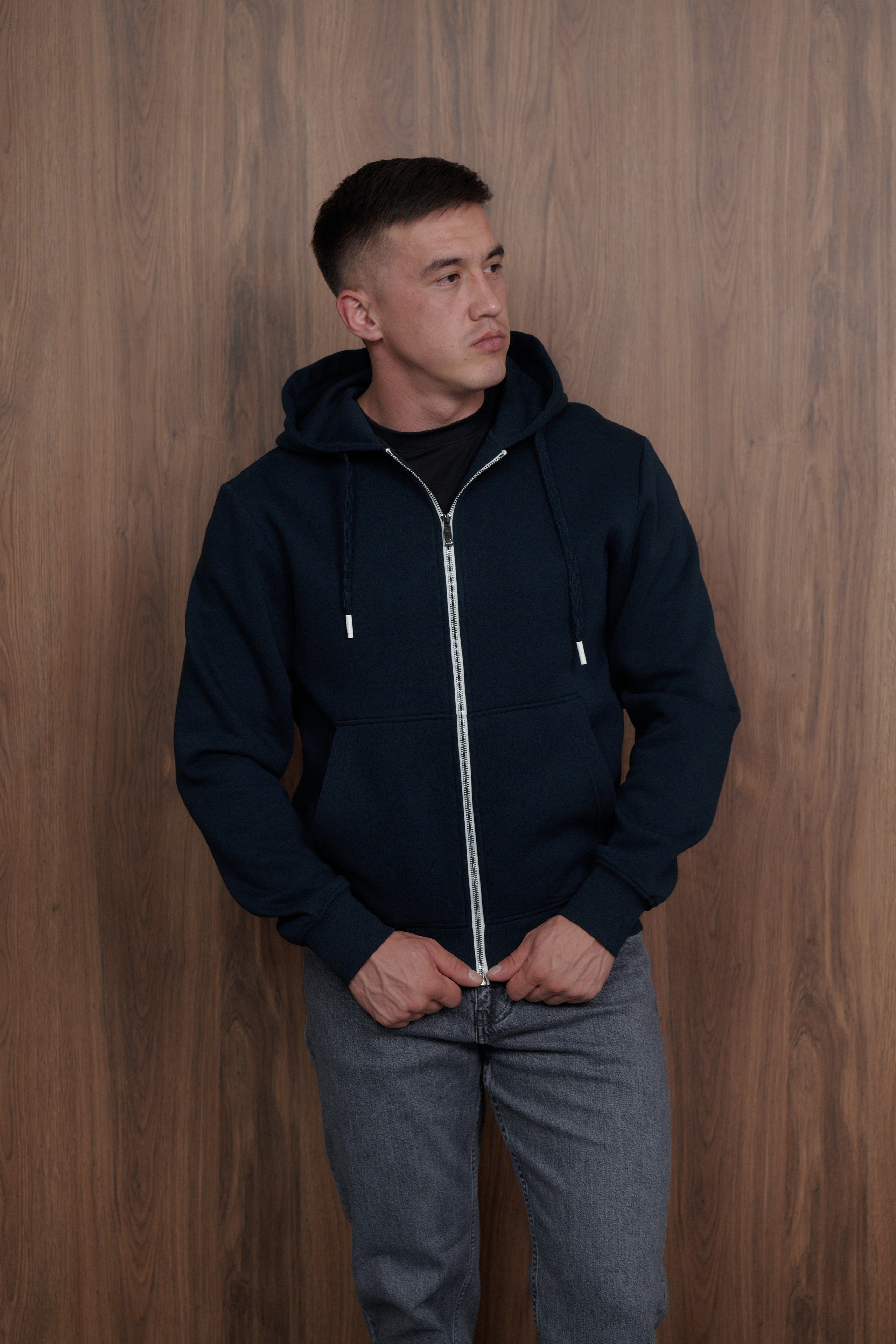 MF-6847. KELZIN Group