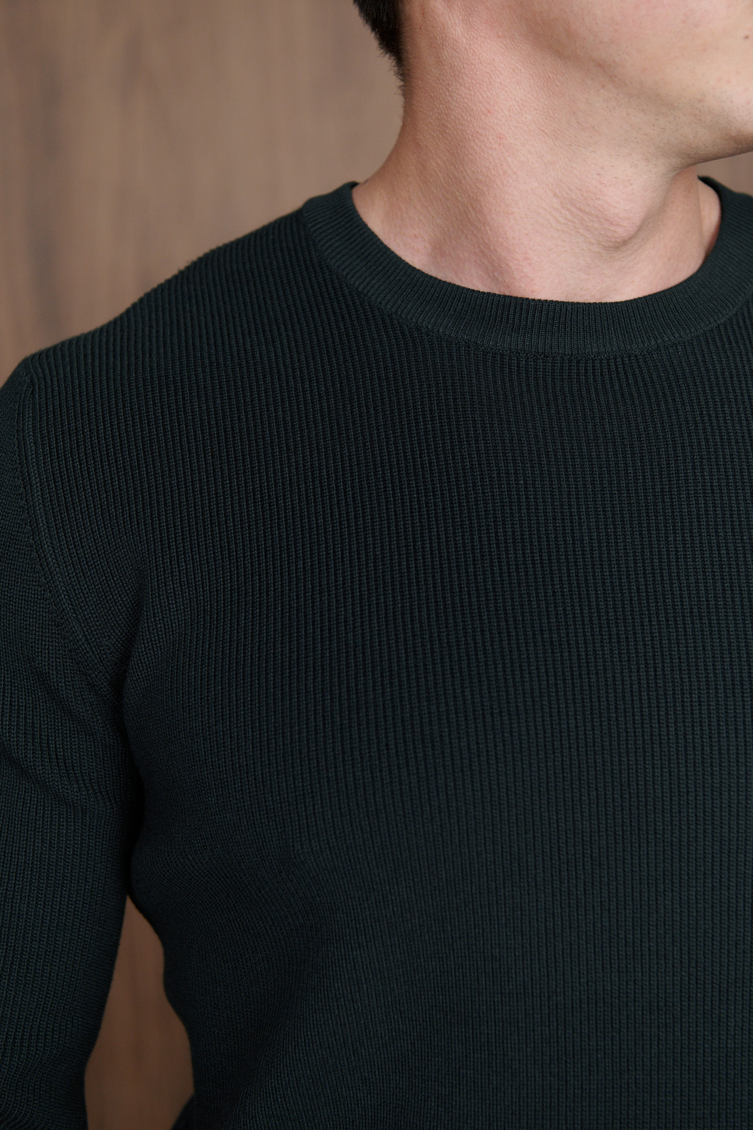 MS-6111. KELZIN Group