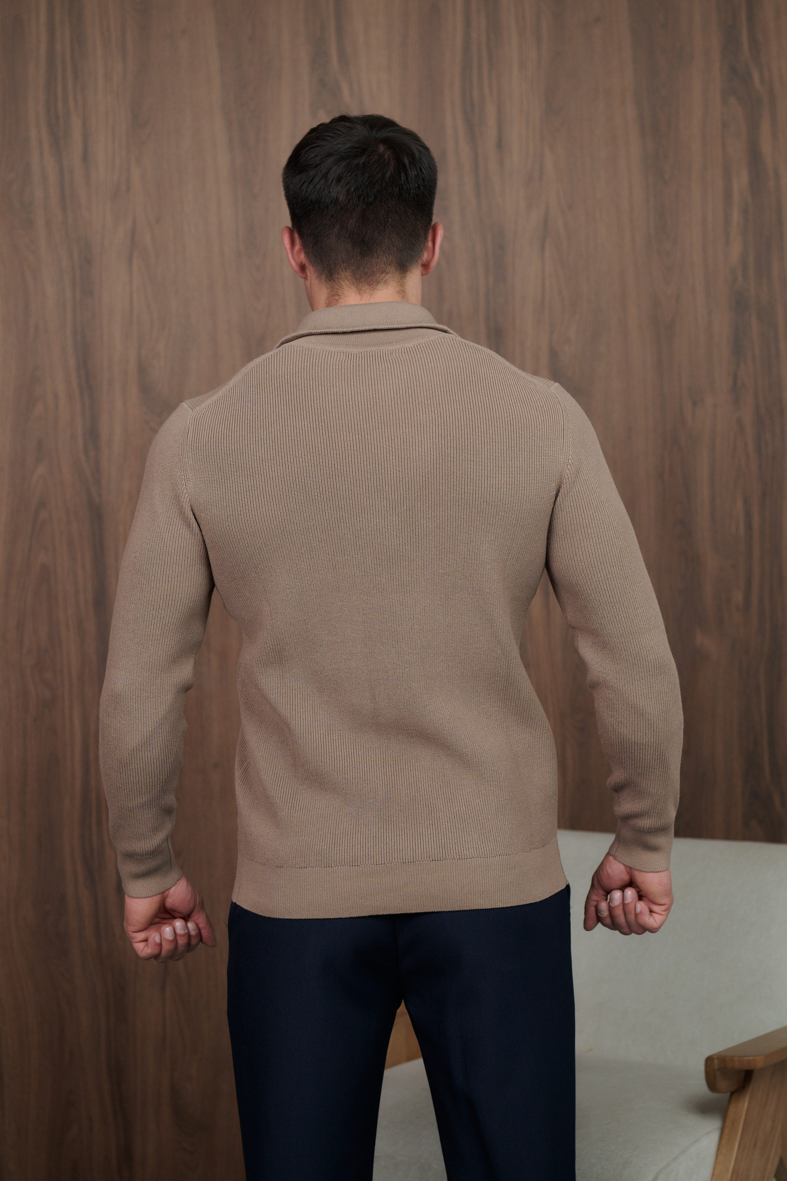 M-120-2. KELZIN Group