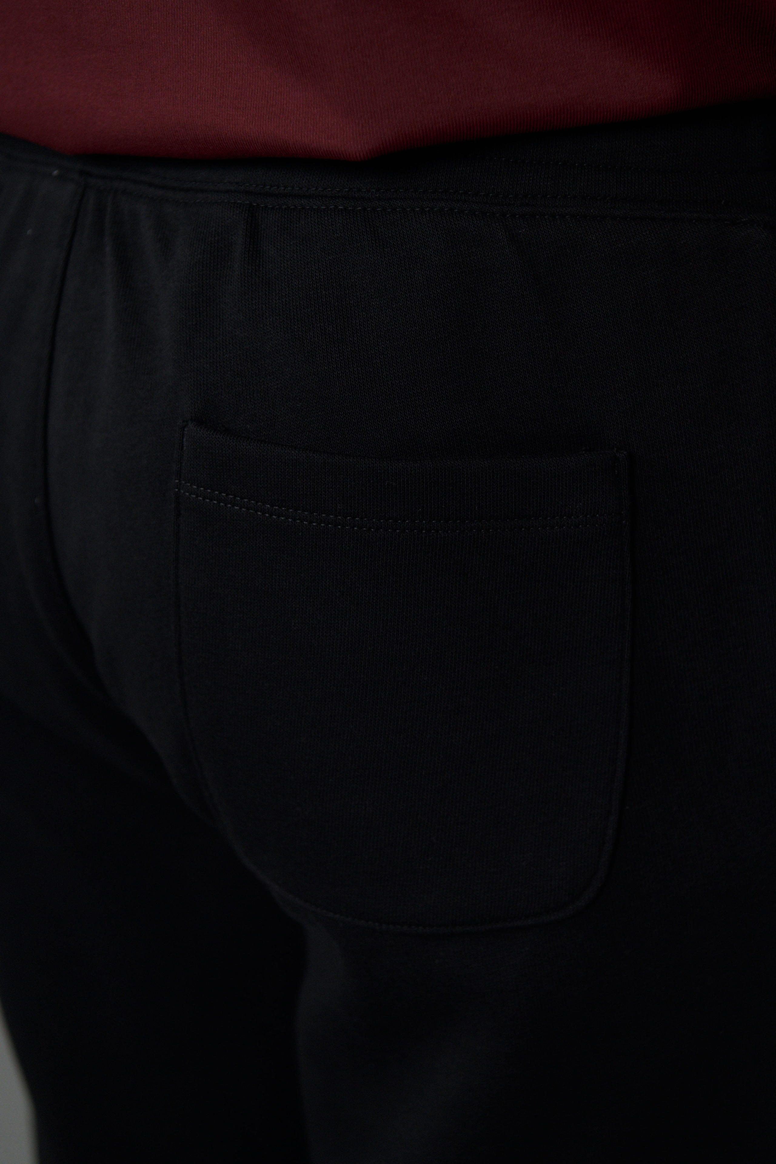 MF-6863. KELZIN Group