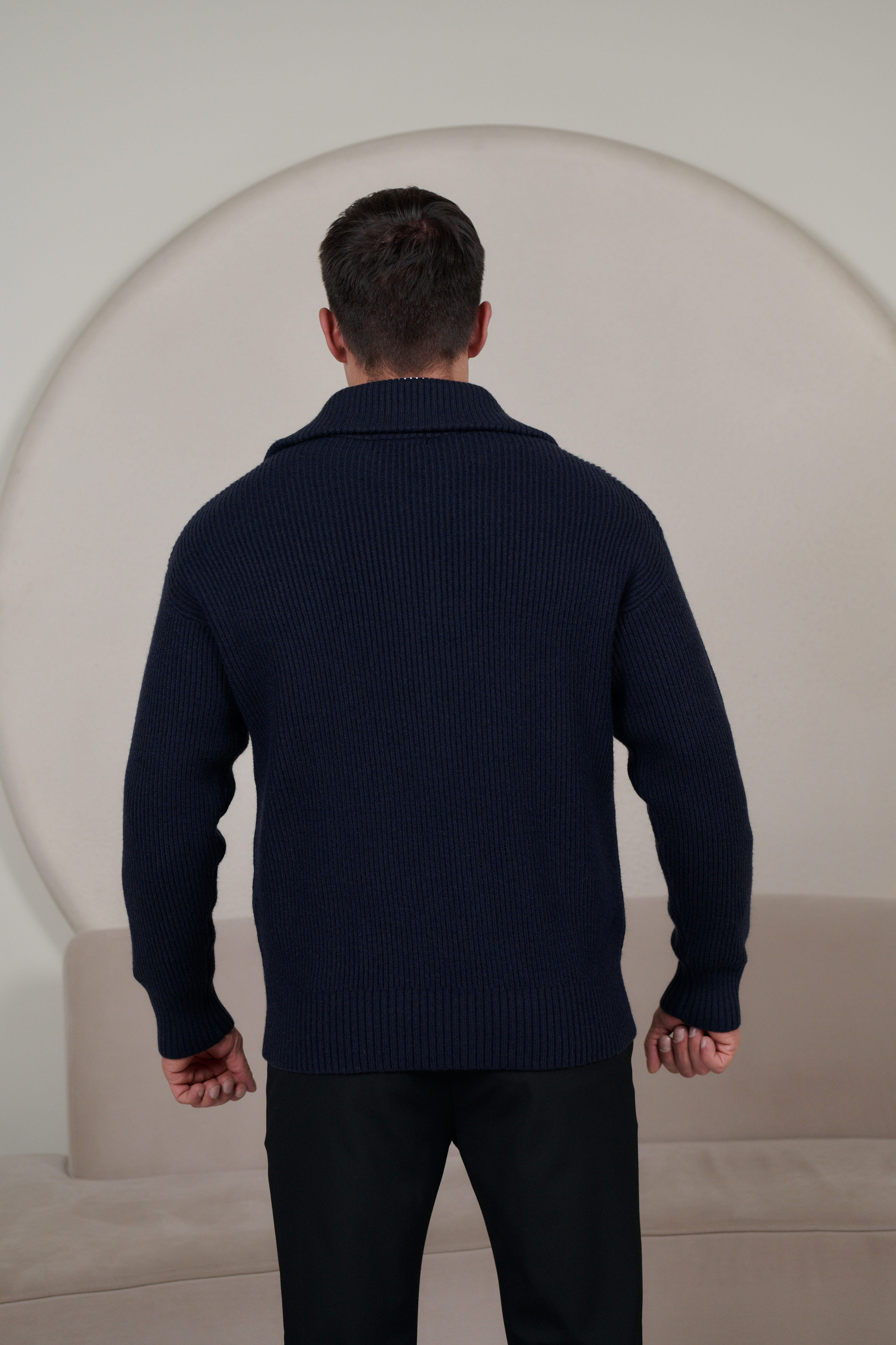 MF-3088. KELZIN Group