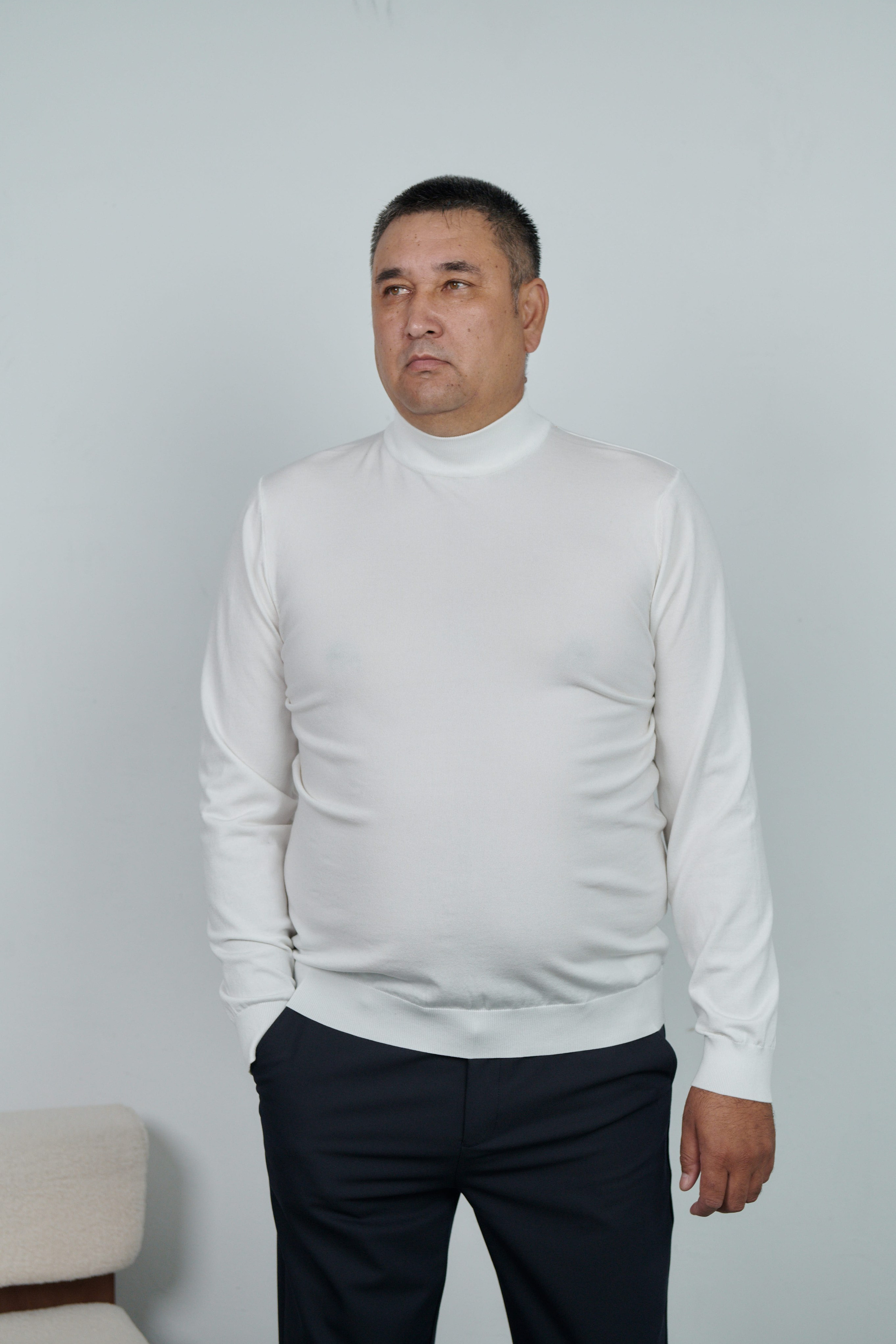 M-163-B. KELZIN Group