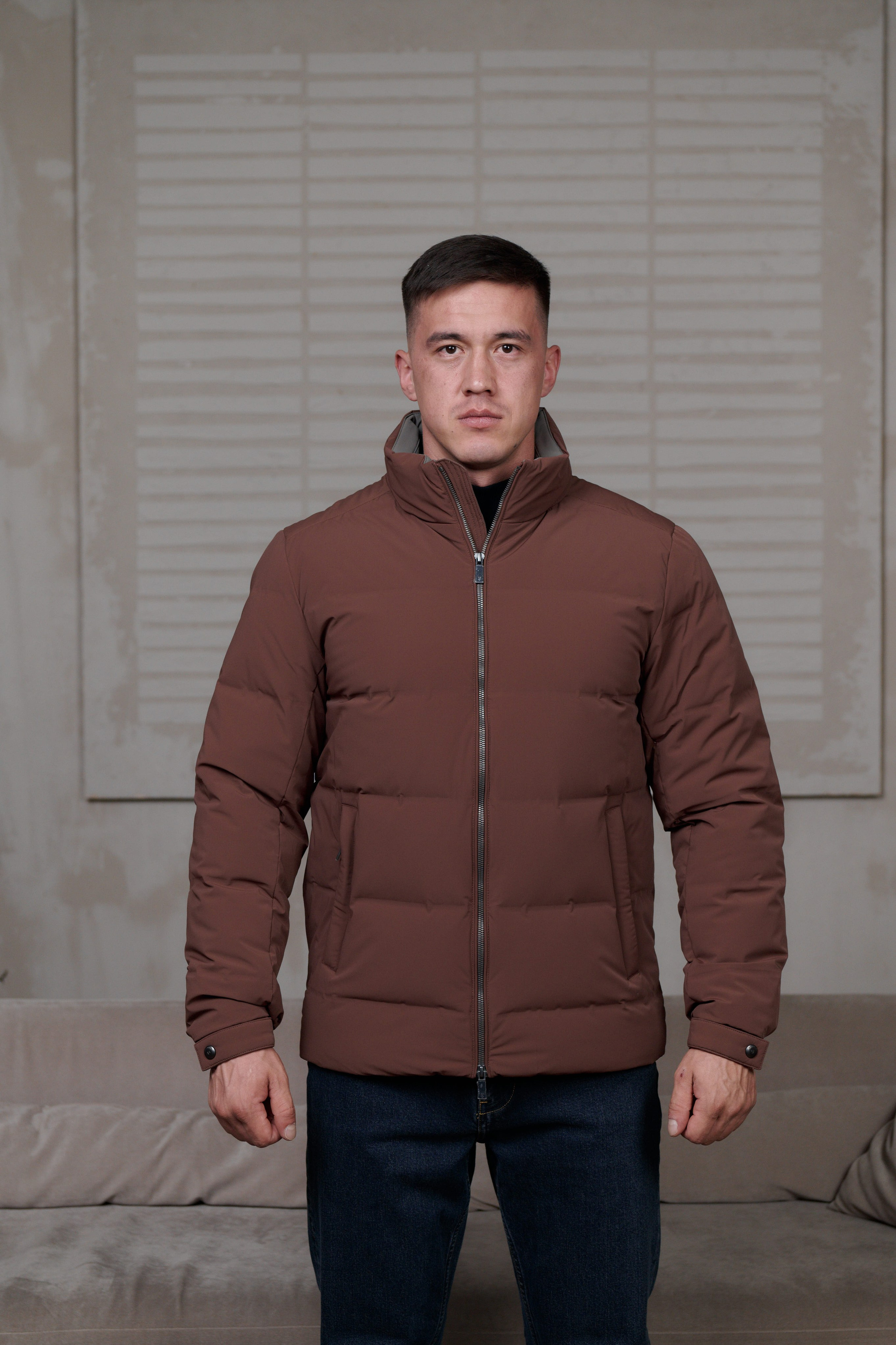 DS 2 MS-0028. KELZIN Group