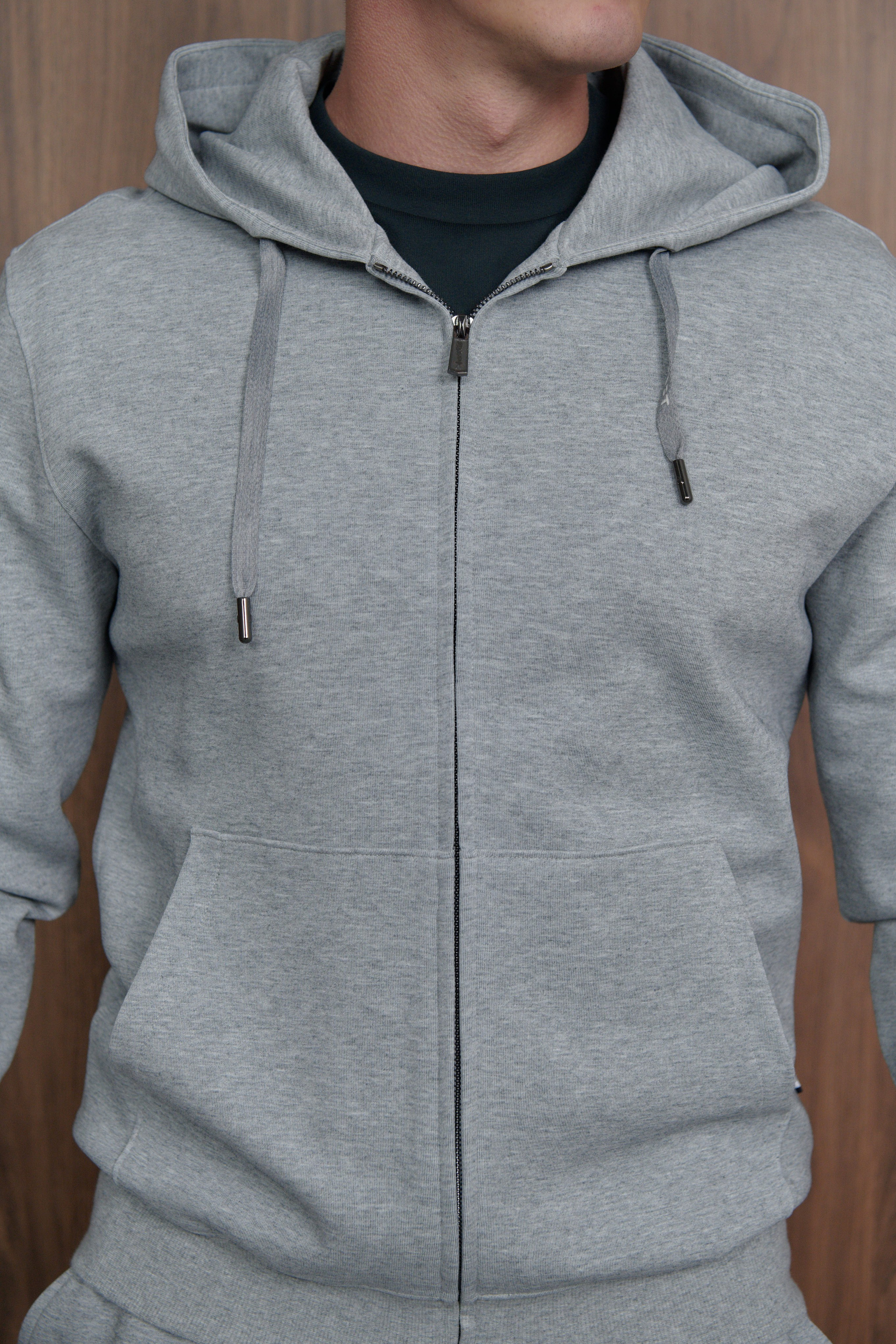 MF-88 002. KELZIN Group