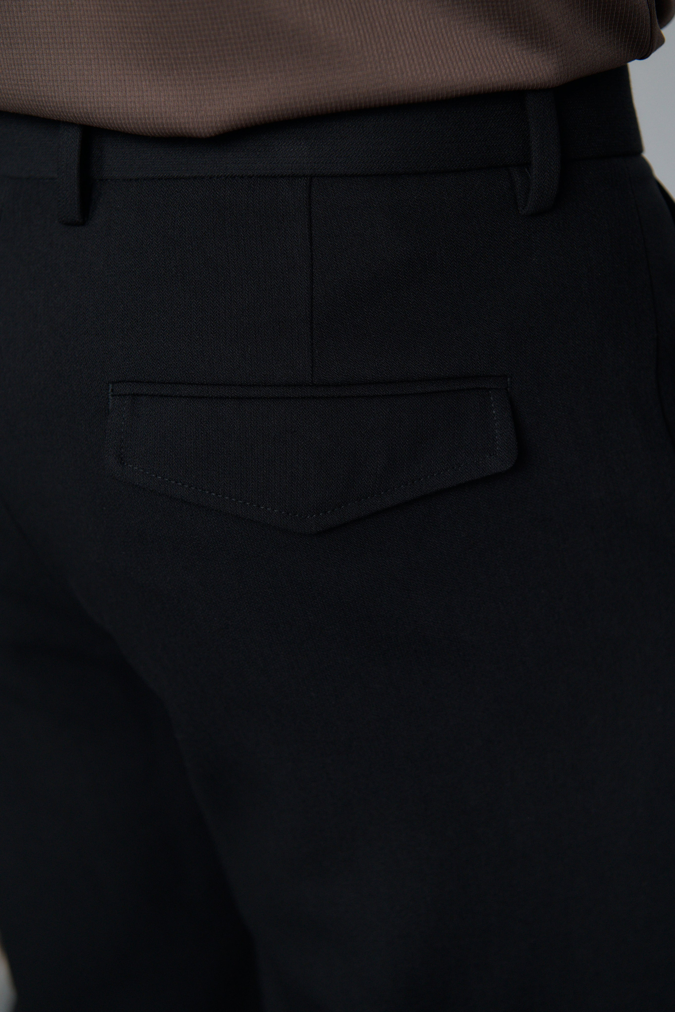 MS-0977-3. KELZIN Group