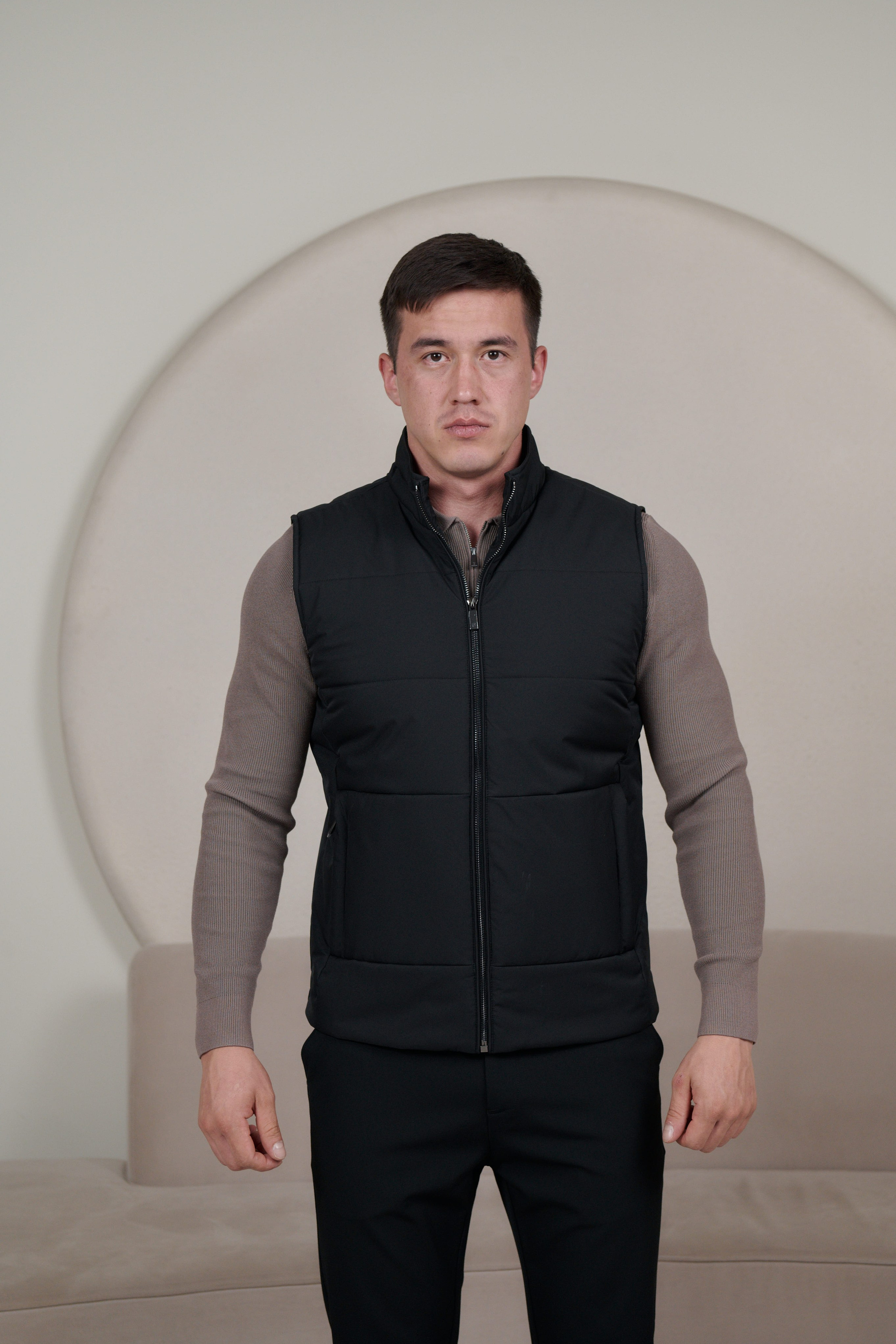 MS-5530. KELZIN Group