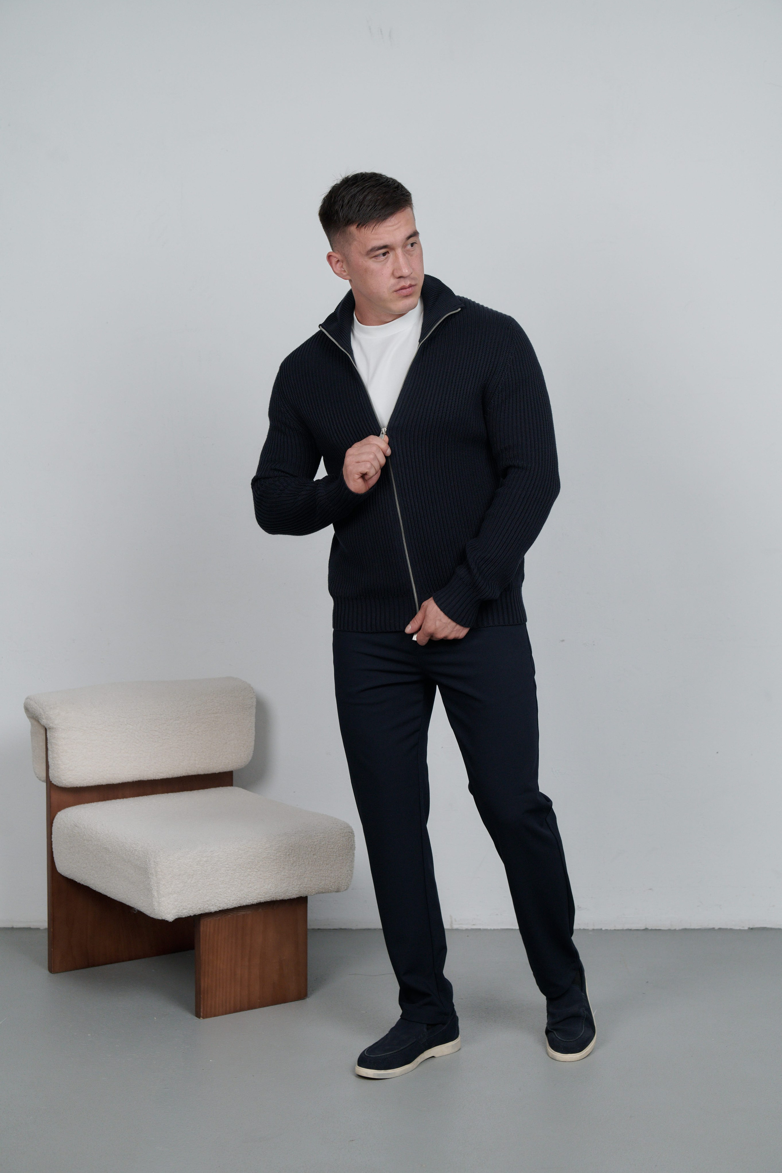 MS-6185. KELZIN Group