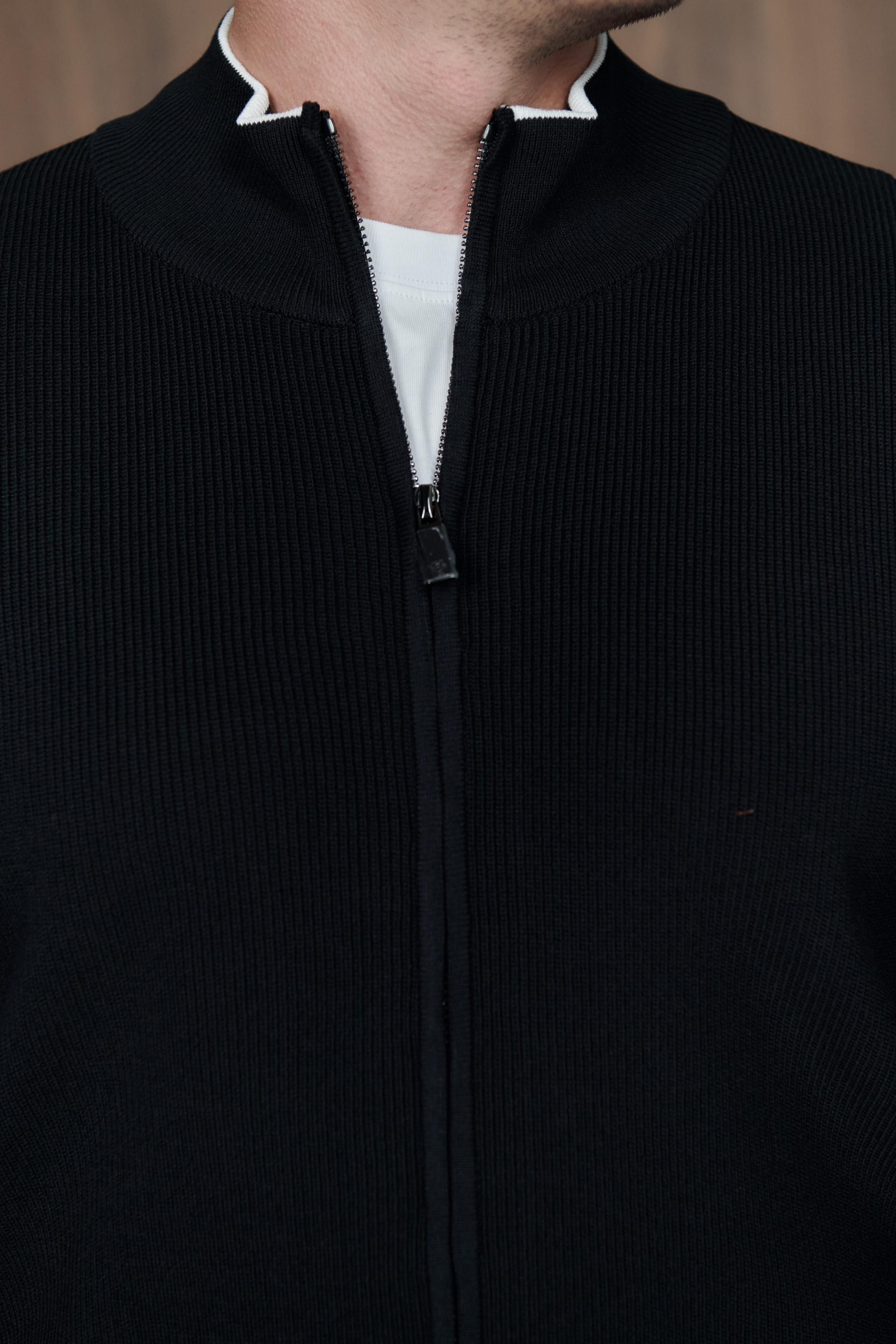 MS-6133. KELZIN Group