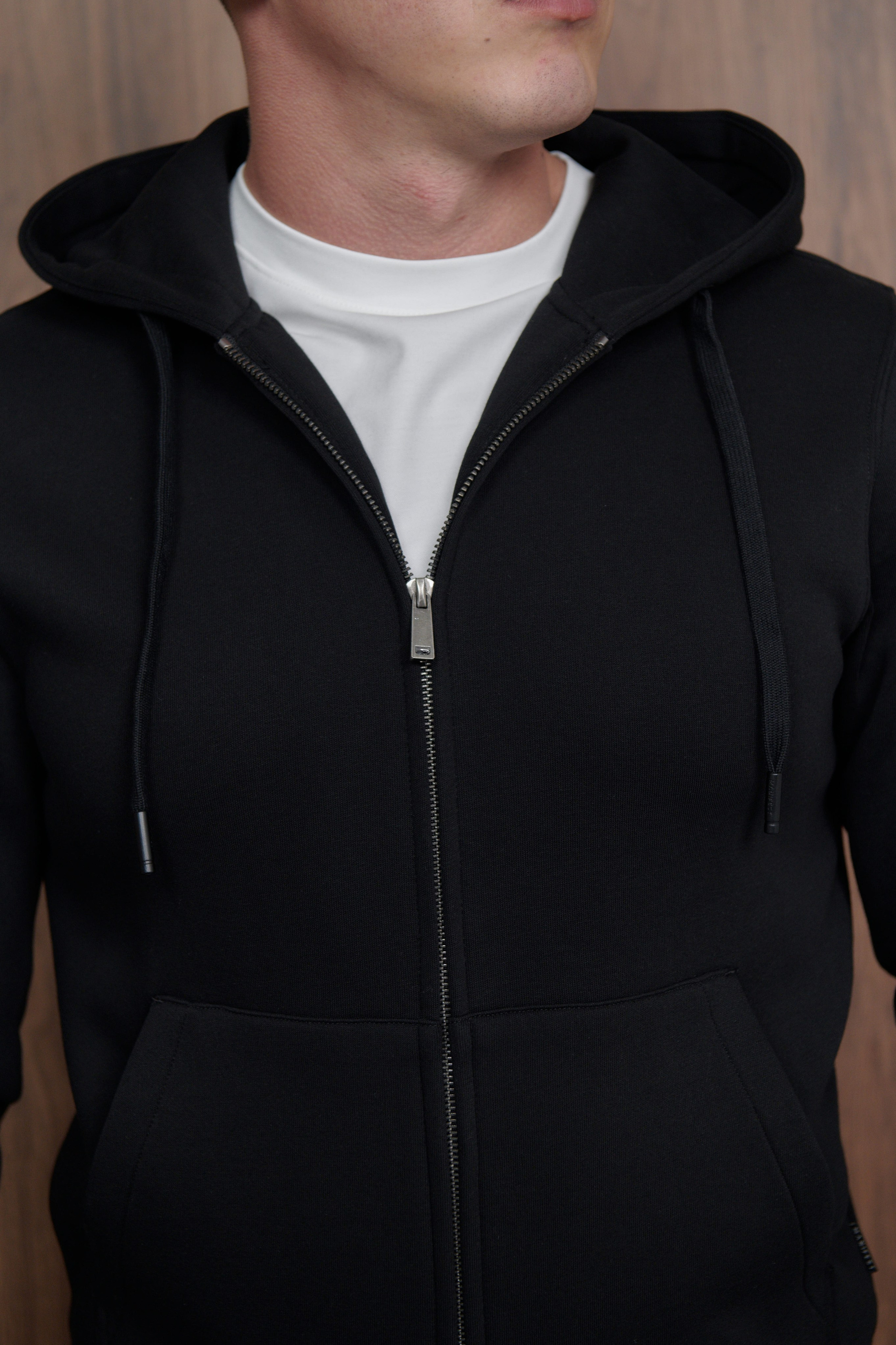 MF-6845-1. KELZIN Group