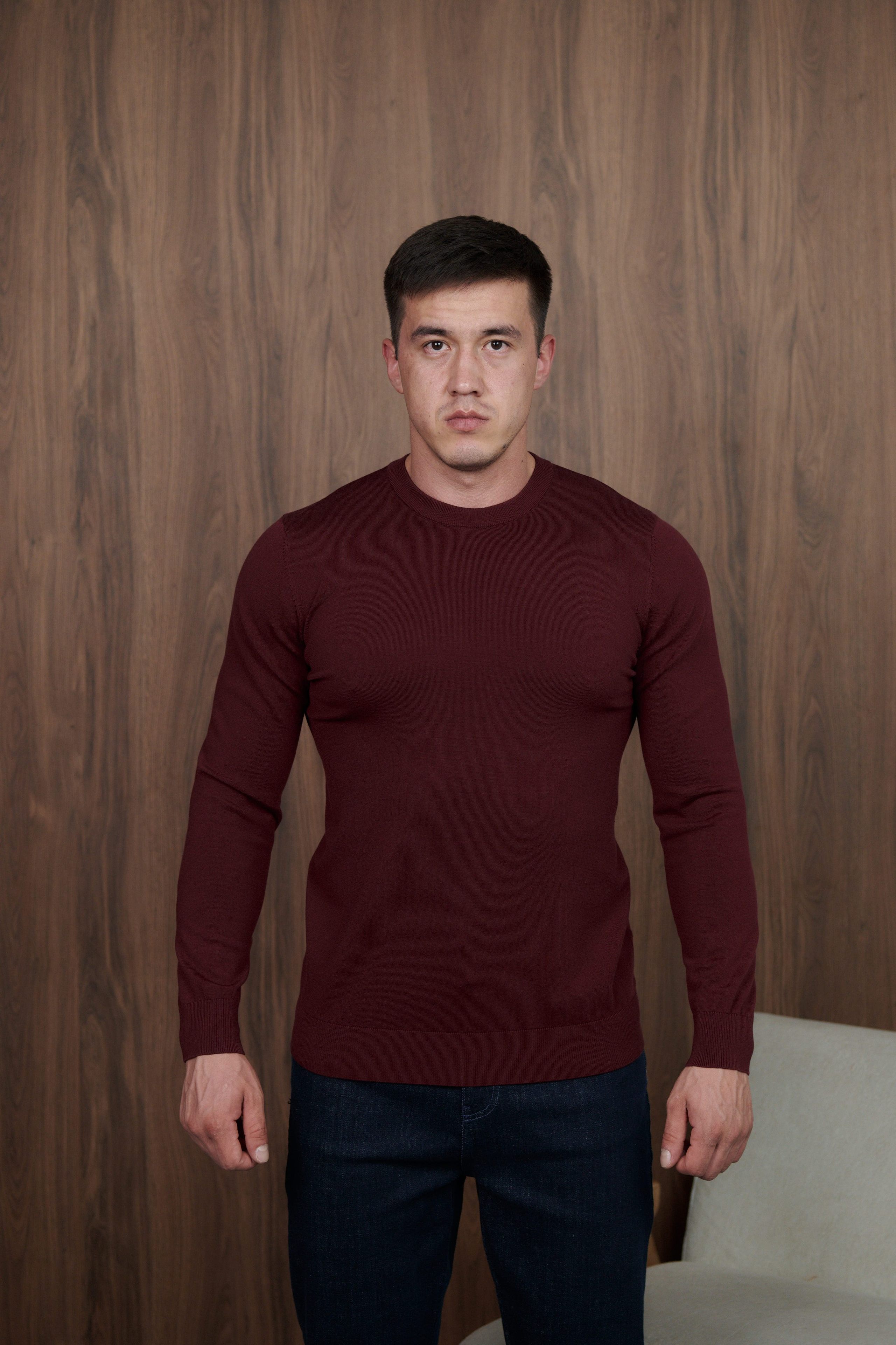 M-161-1. KELZIN Group