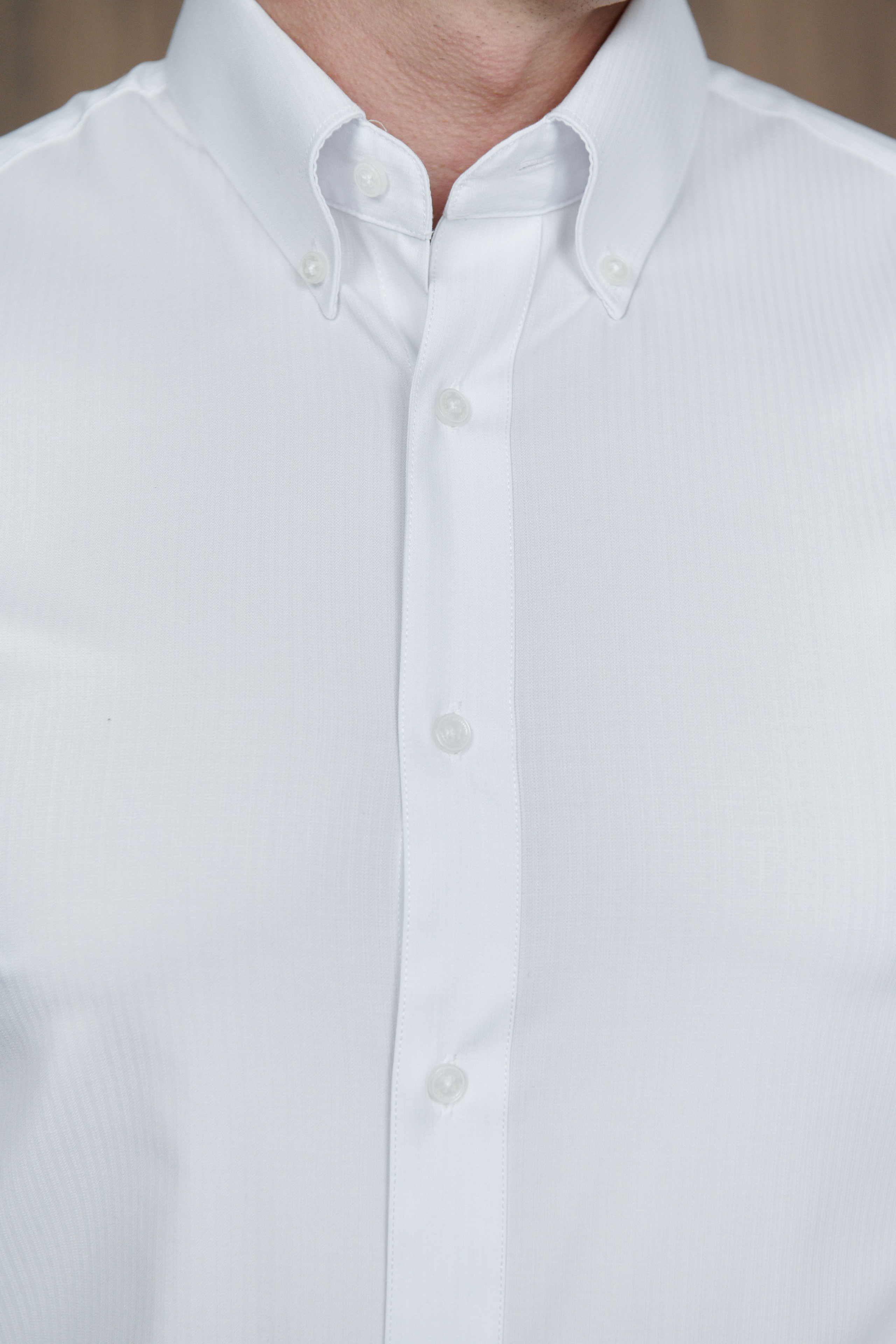 MS-209. KELZIN Group