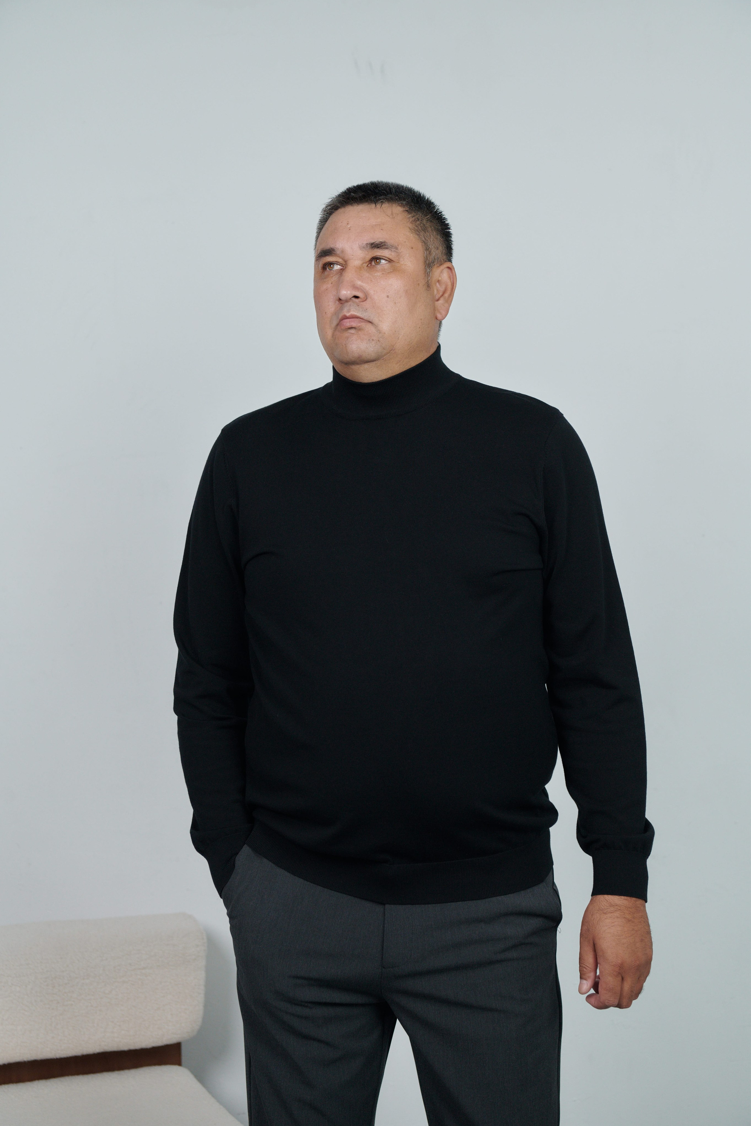 M-163-B. KELZIN Group