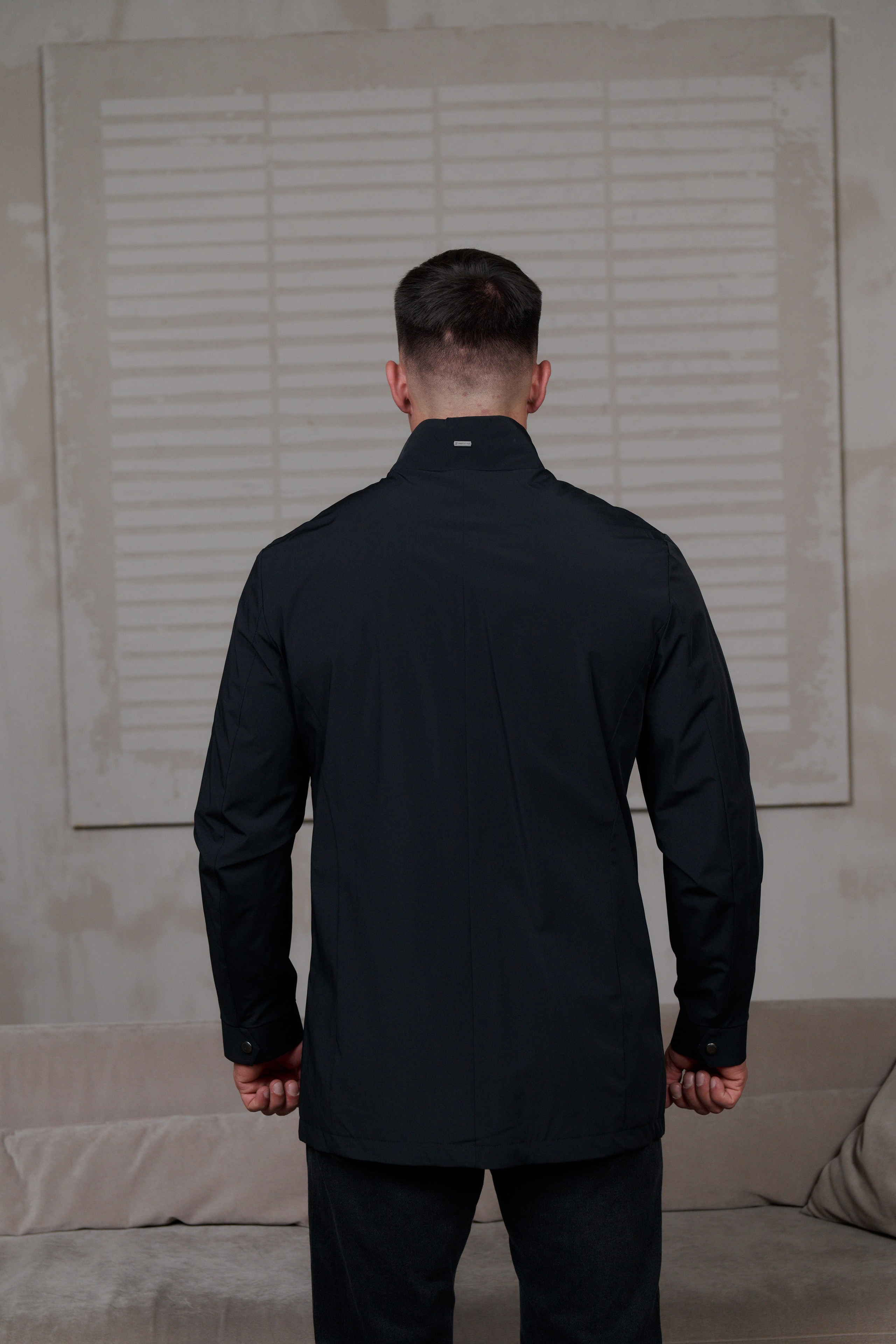 MS-24 561. KELZIN Group