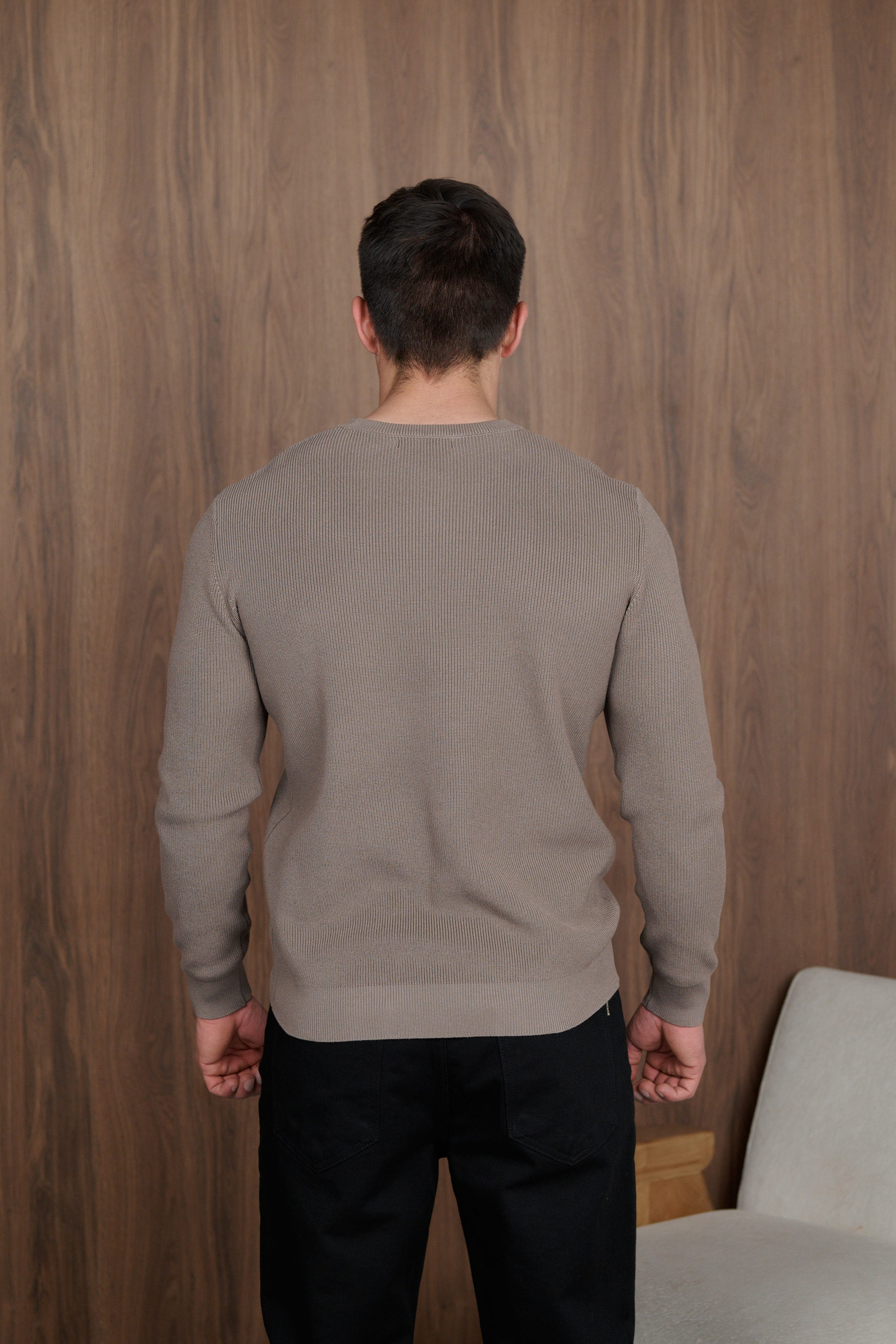 MS-6111. KELZIN Group