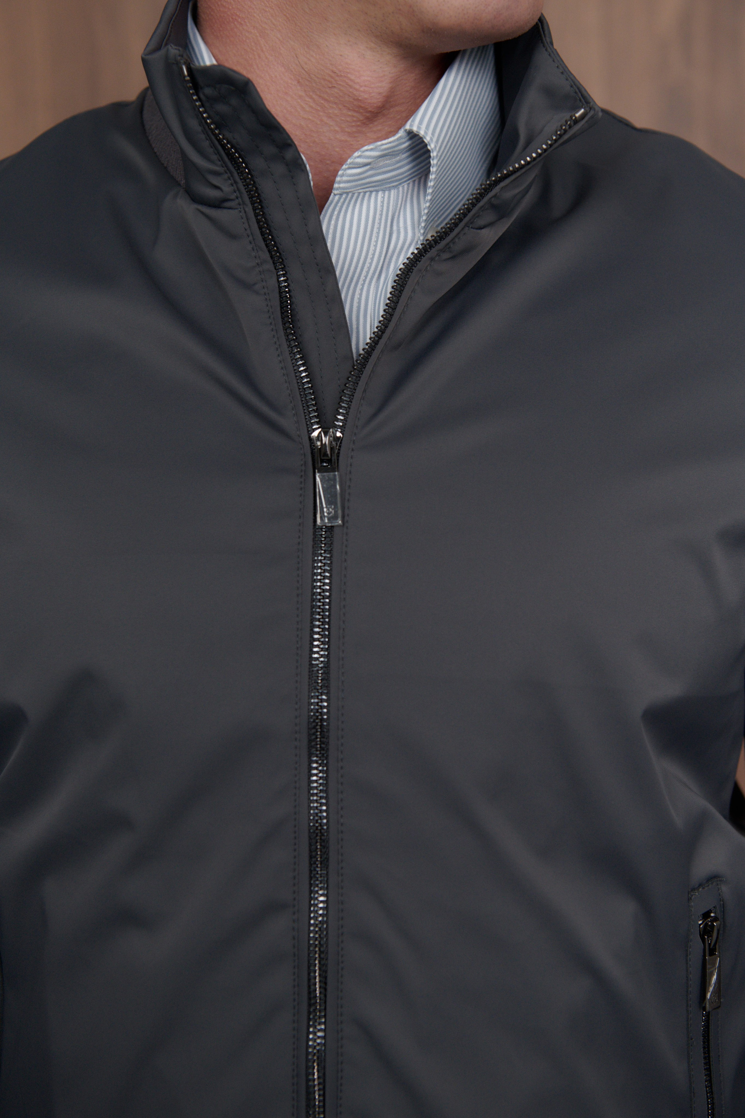 MS-24 569. KELZIN Group