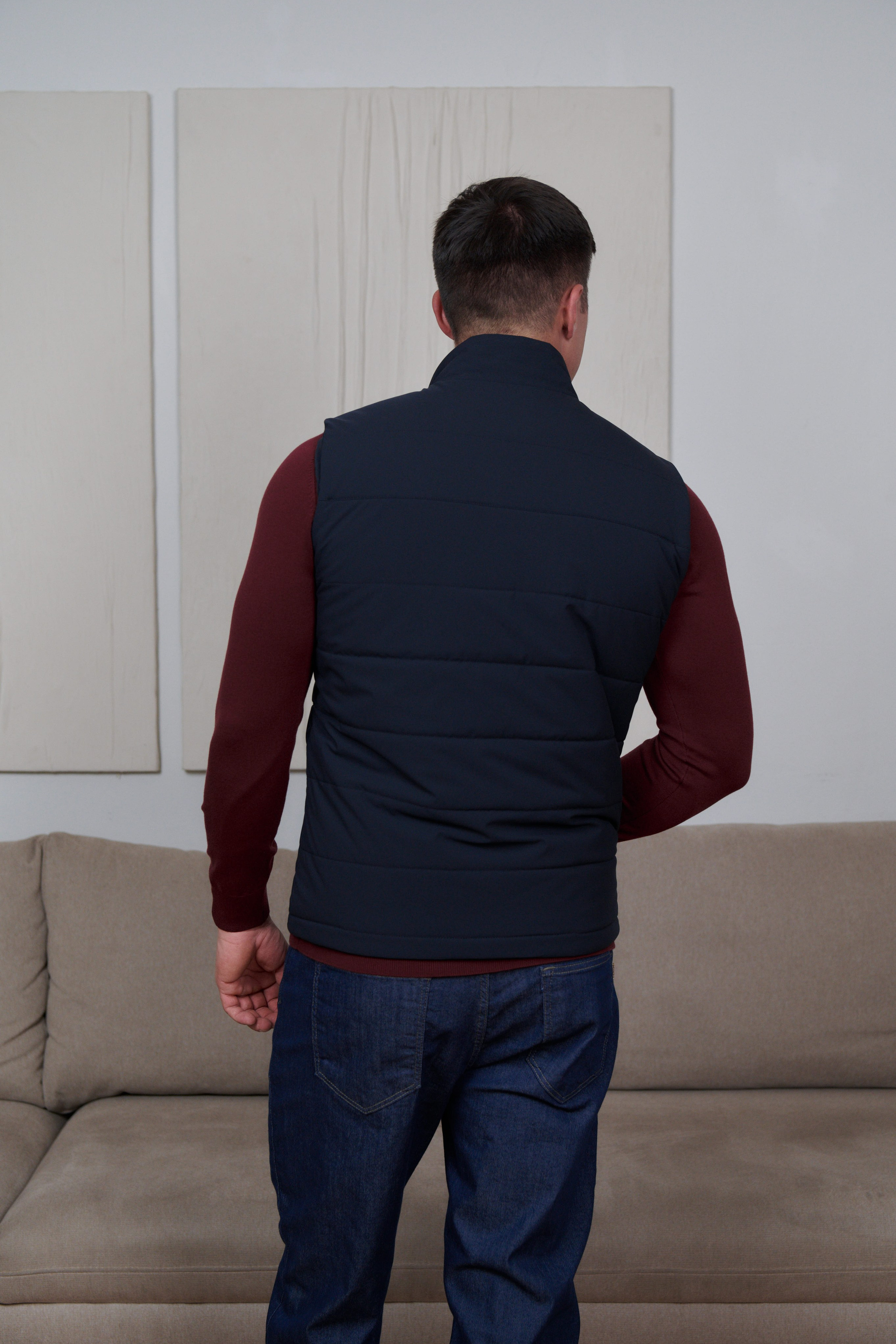 MS-5533. KELZIN Group