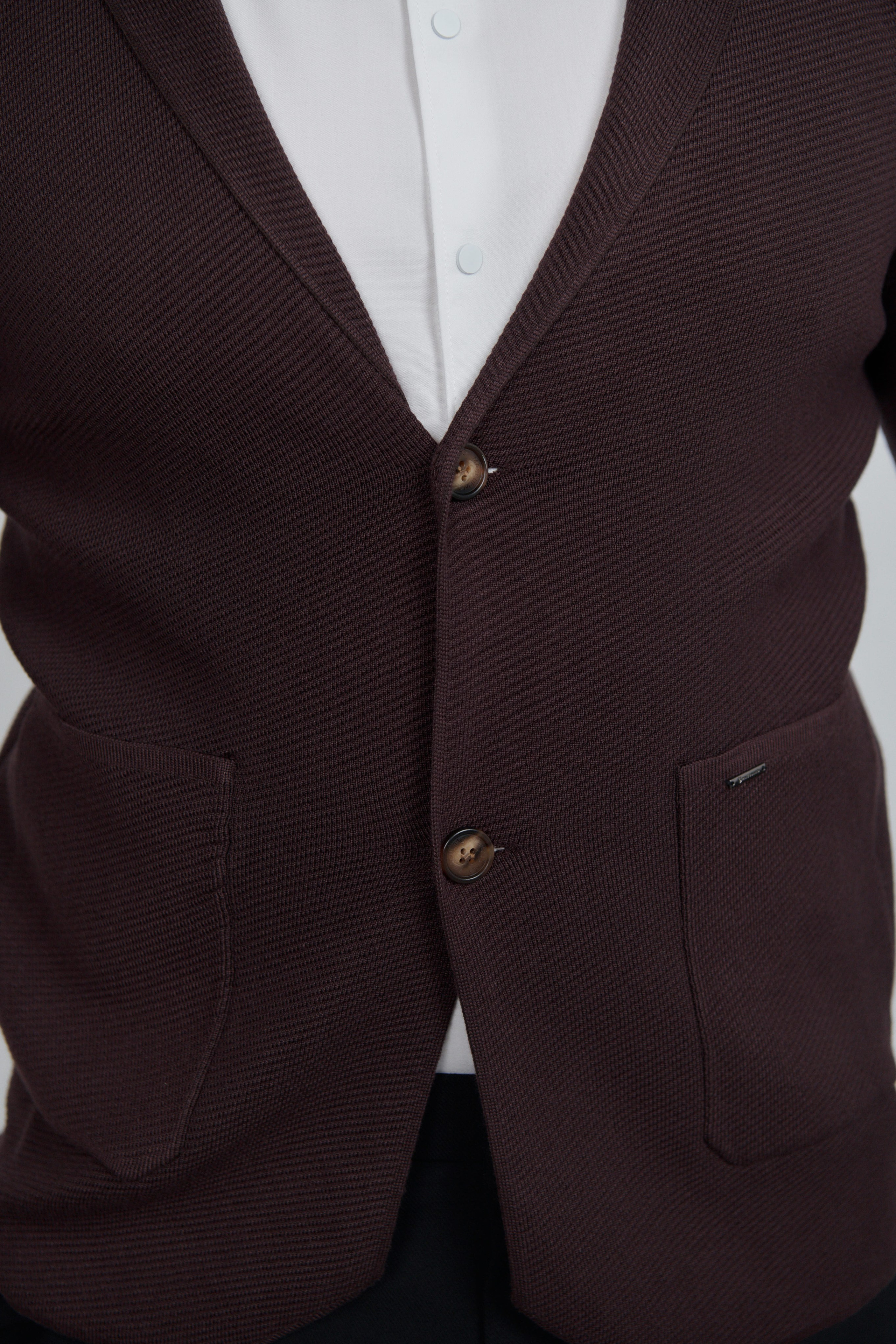 MS-6142. KELZIN Group