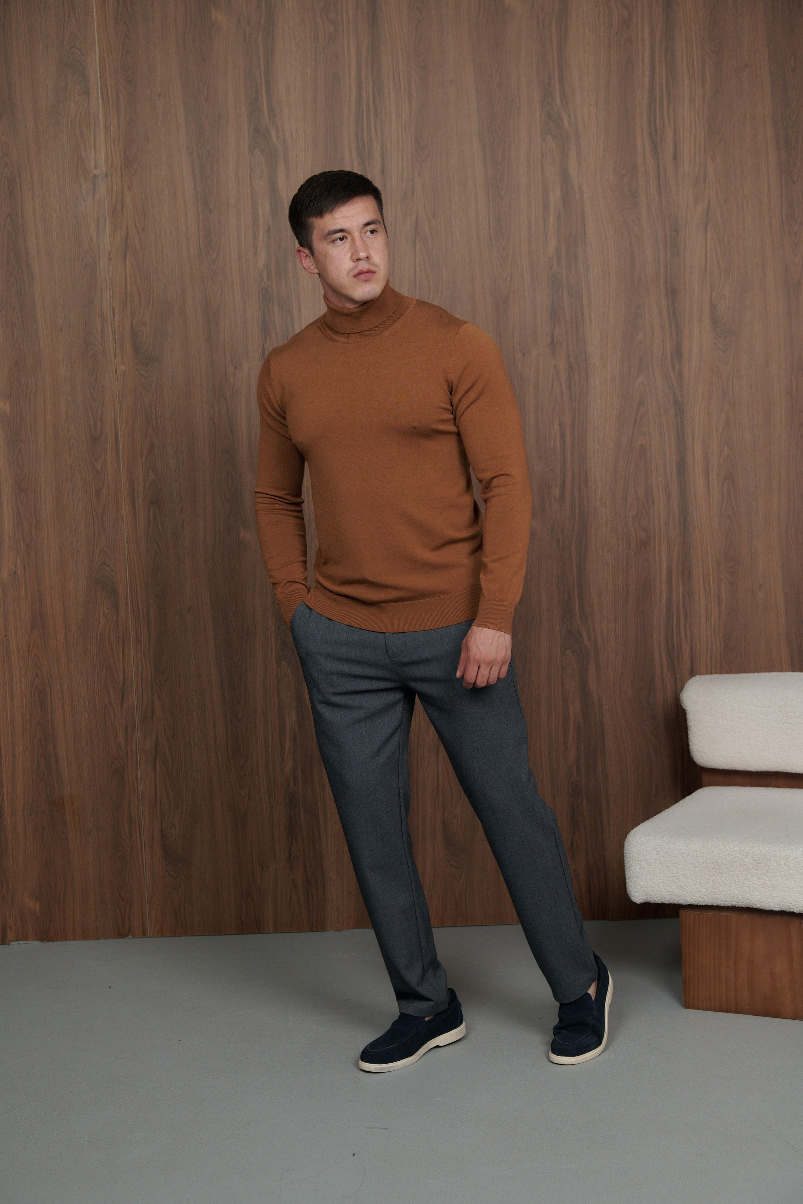 M-162-1. KELZIN Group