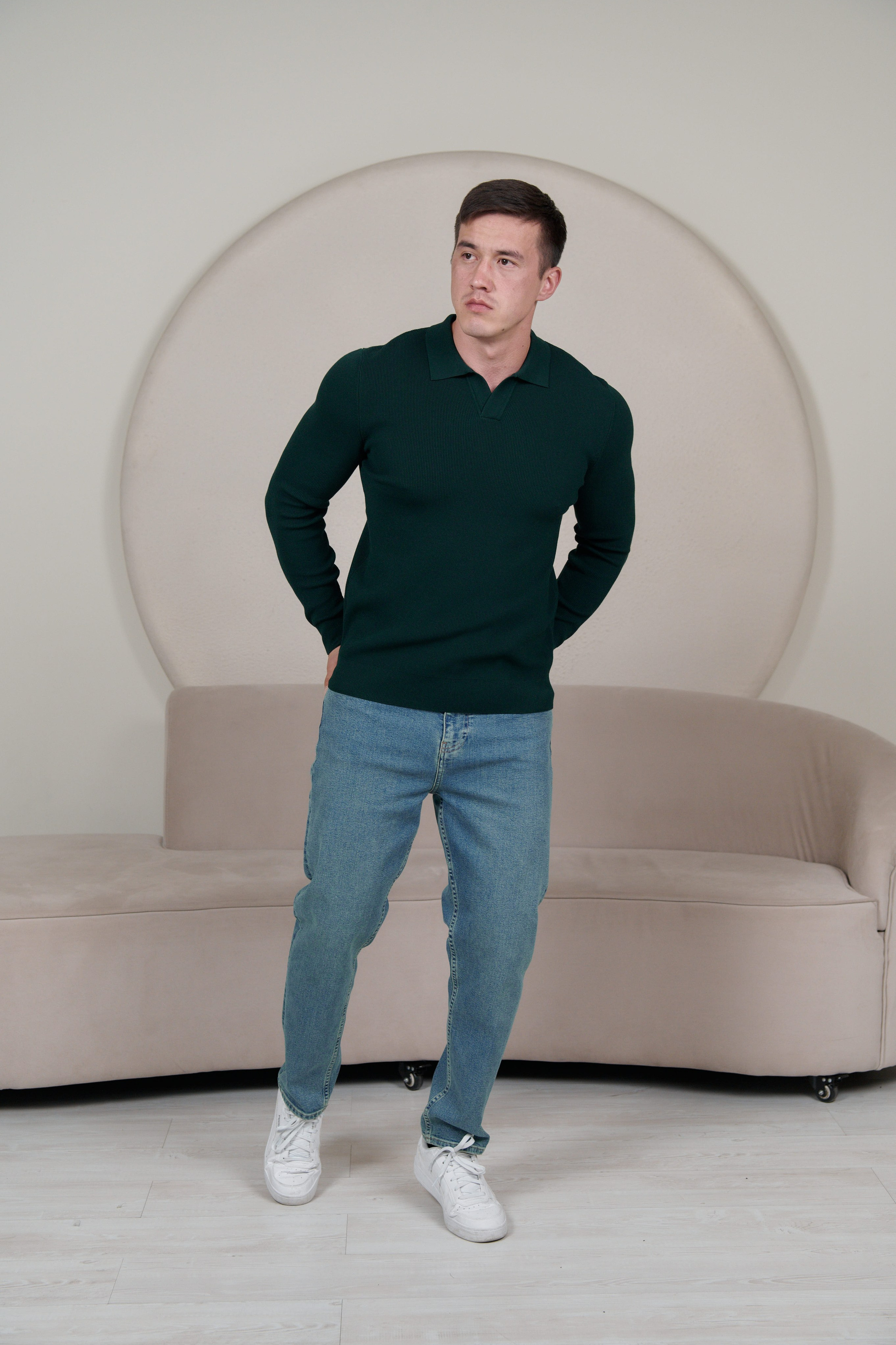 MS-0990. KELZIN Group