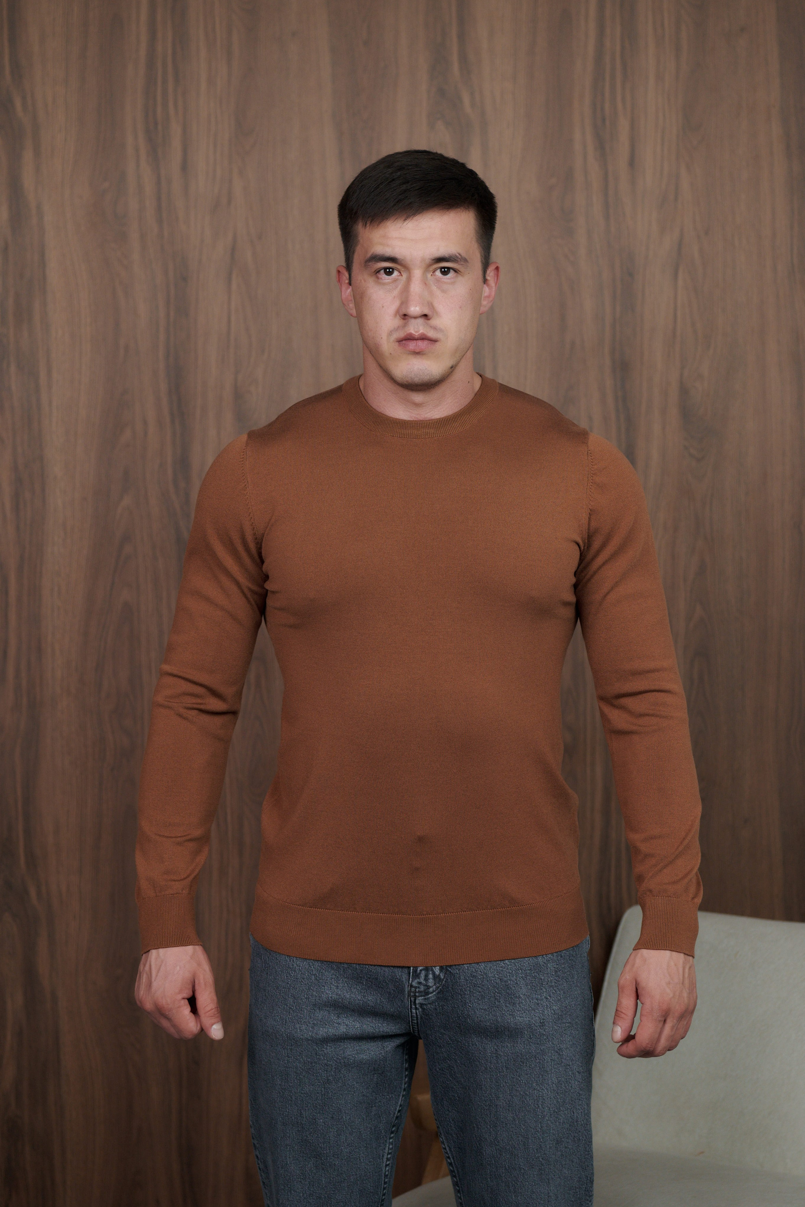 M-161-1. KELZIN Group