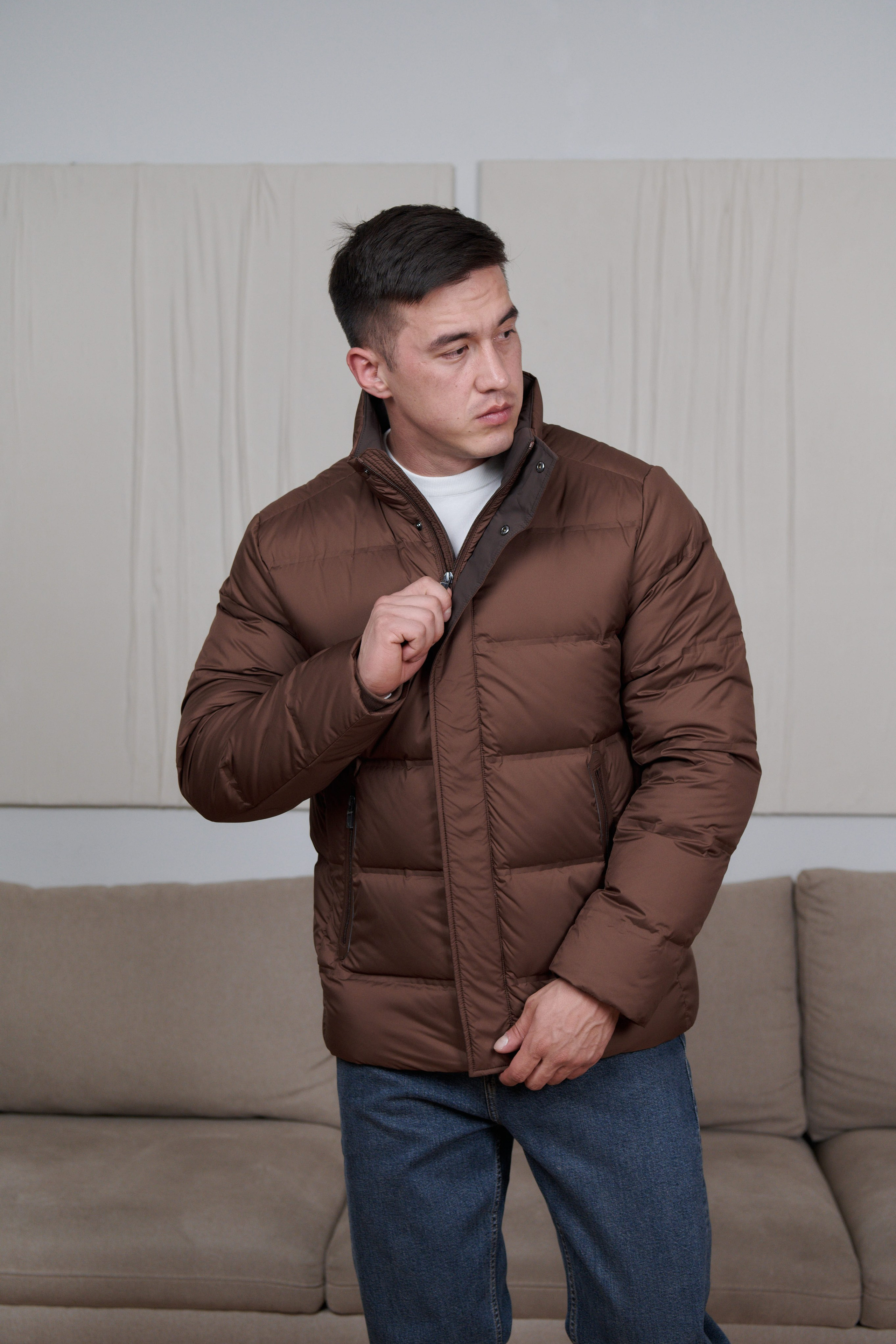 DS 2 MS-0027. KELZIN Group