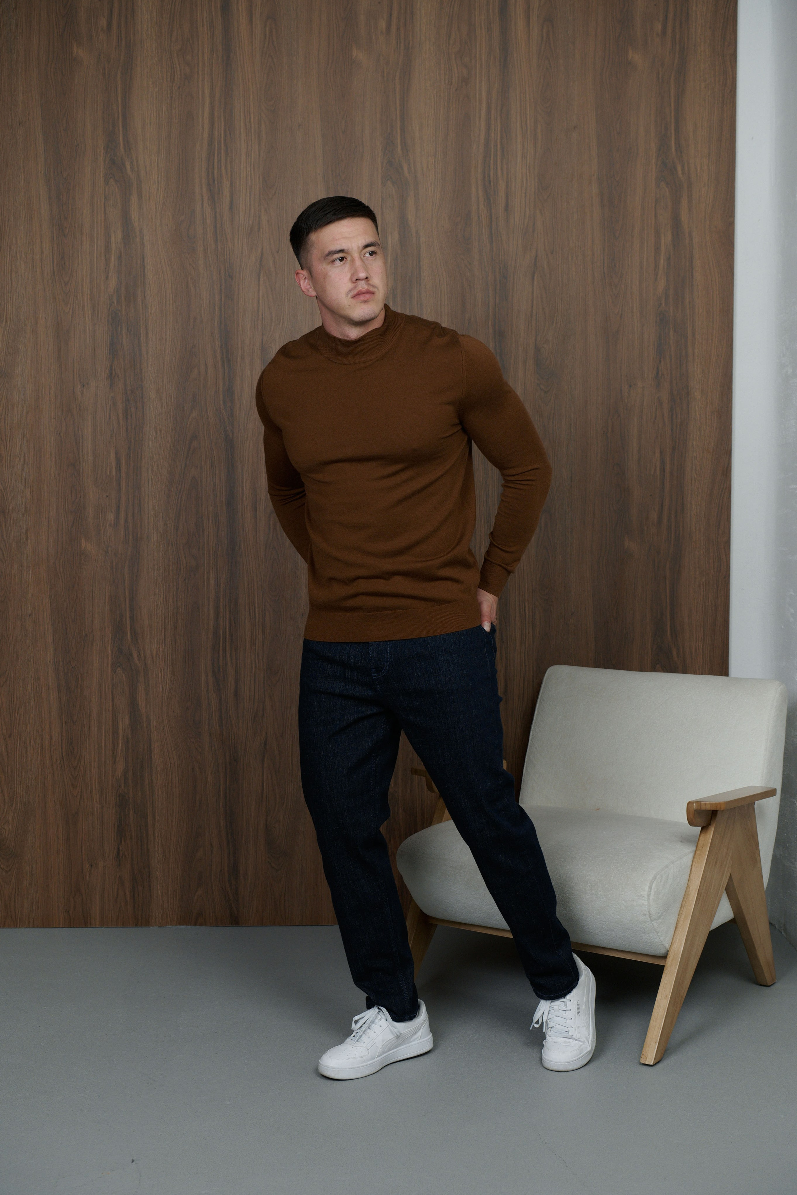 MS-6167. KELZIN Group