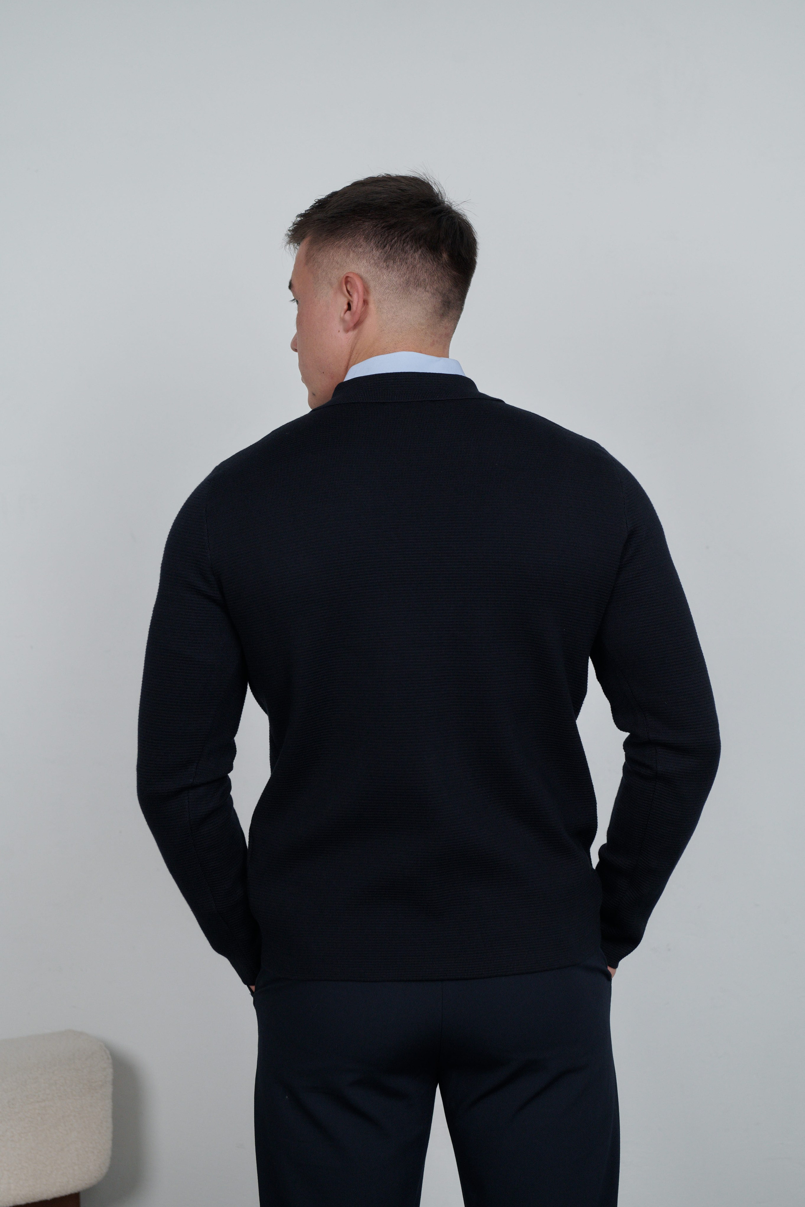 MS-6141. KELZIN Group