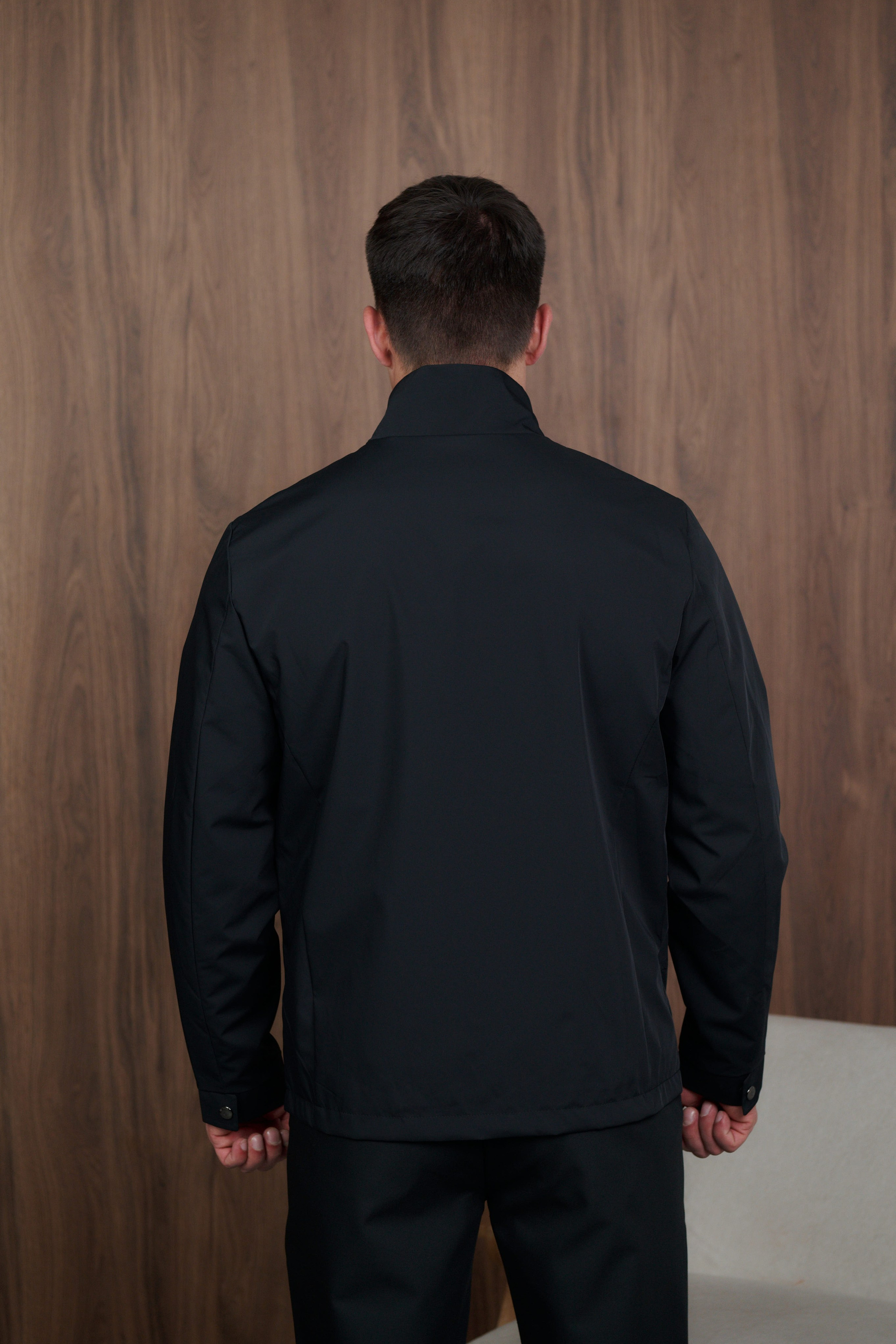 MS-24 562. KELZIN Group